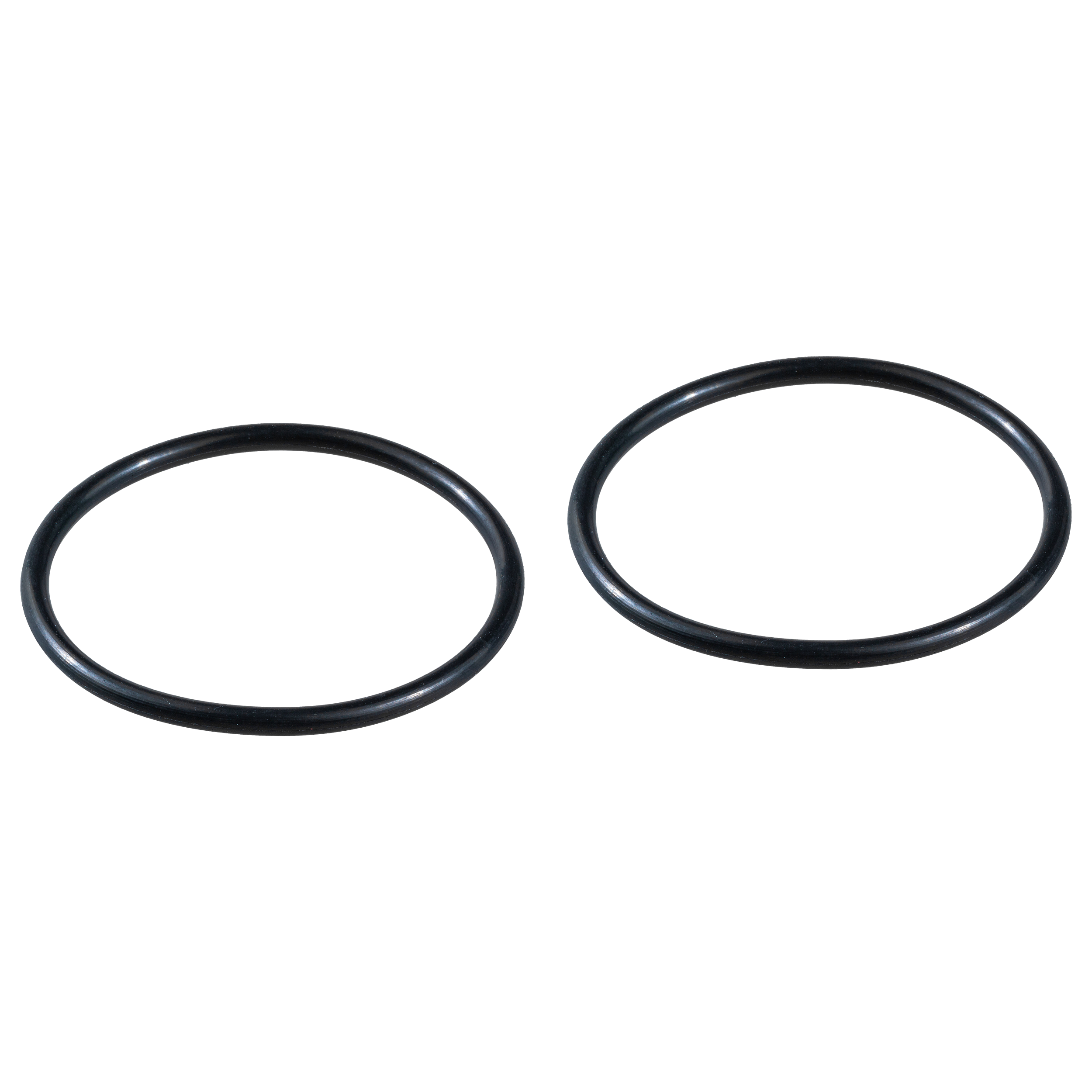 Uszczelka O-ring bateria umywalkowa 37x2,4 mm EQUATION