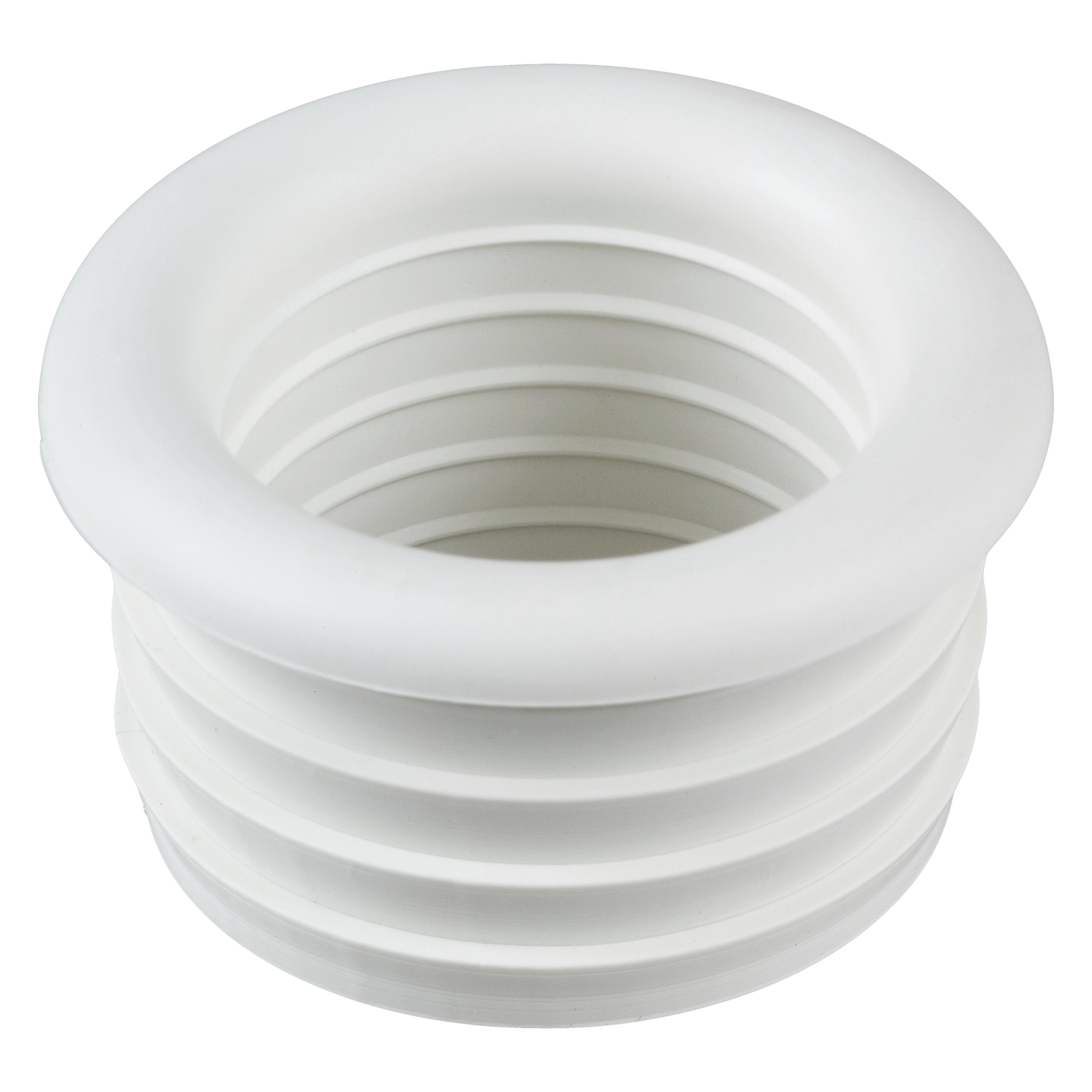 Redukcja gumowa 40 x 32 mm 98  Equation