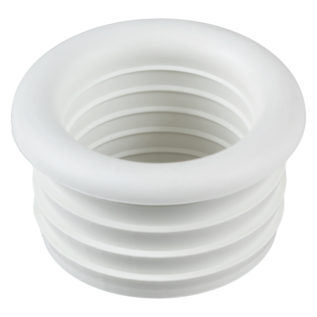 Redukcja gumowa 40 x 32 mm 98  Equation