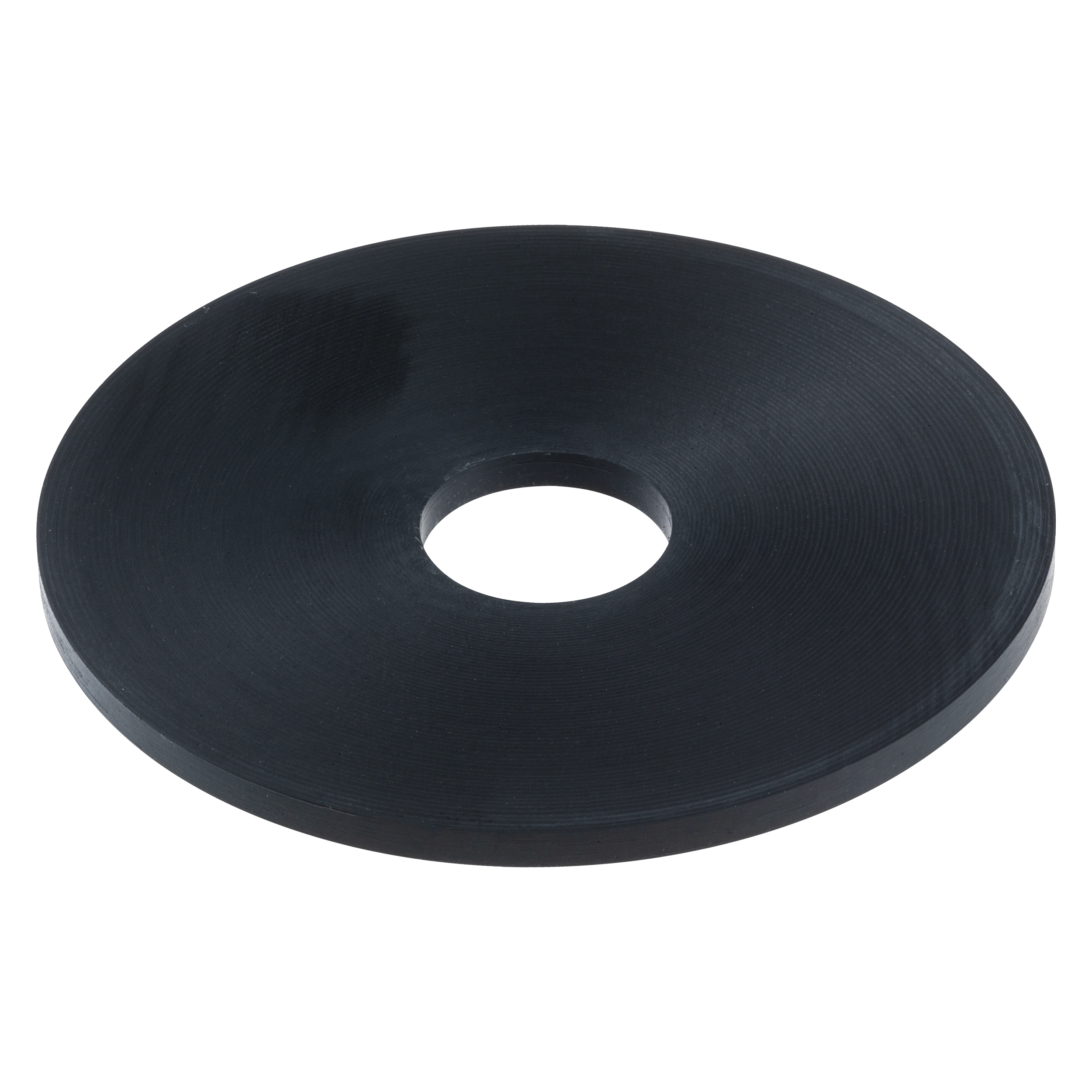 Uszczelka 68 x 17 mm EQUATION