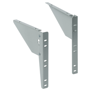 Zlewozmywak Tectonite S2D 611-62 Franke - Leroy Merlin