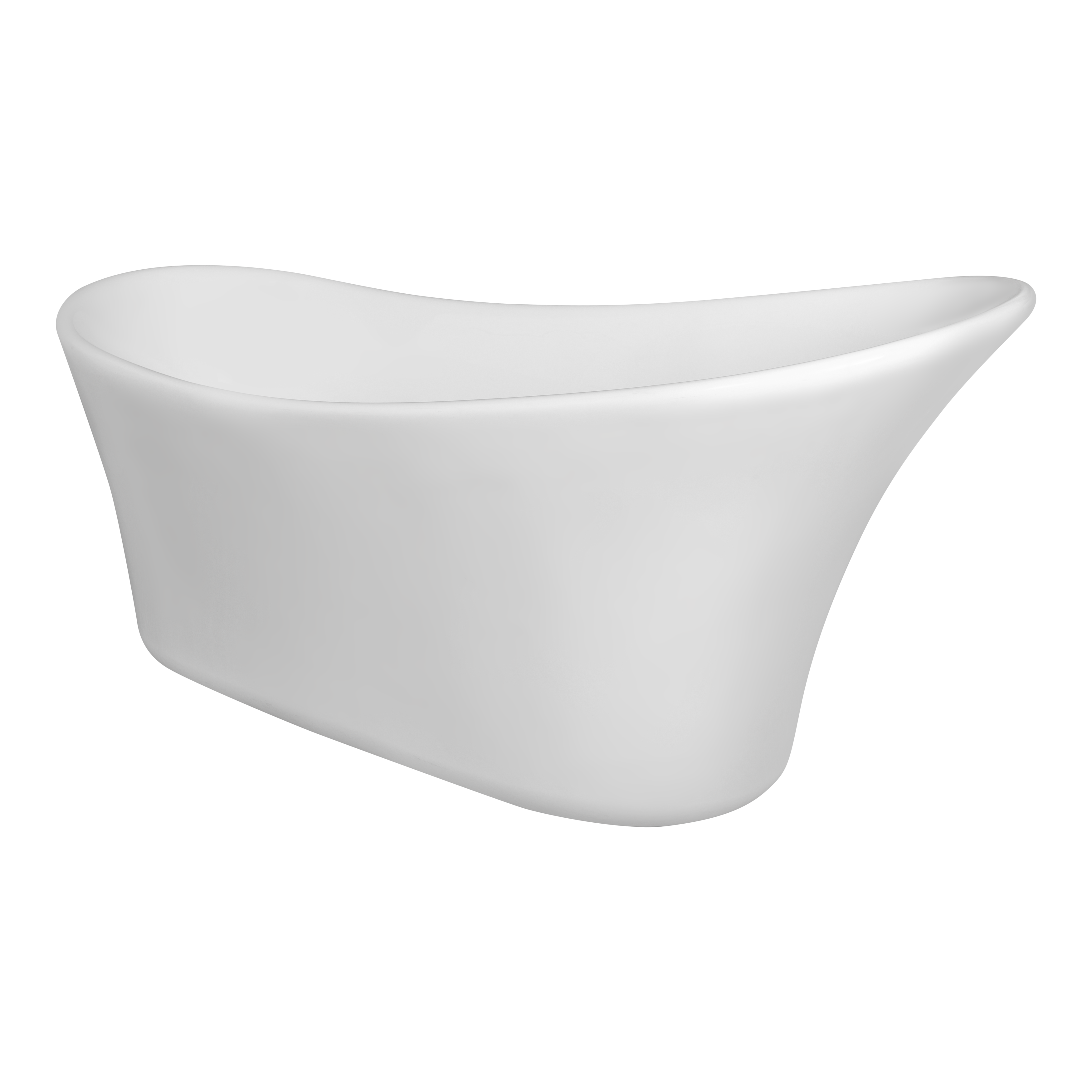 Wanna wolnostojąca Maya 159 X 70 Novoterm