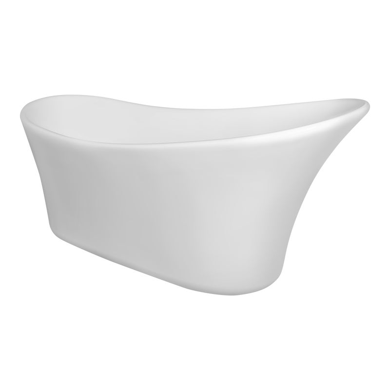 Wanna wolnostojąca Maya 159 X 70 Novoterm