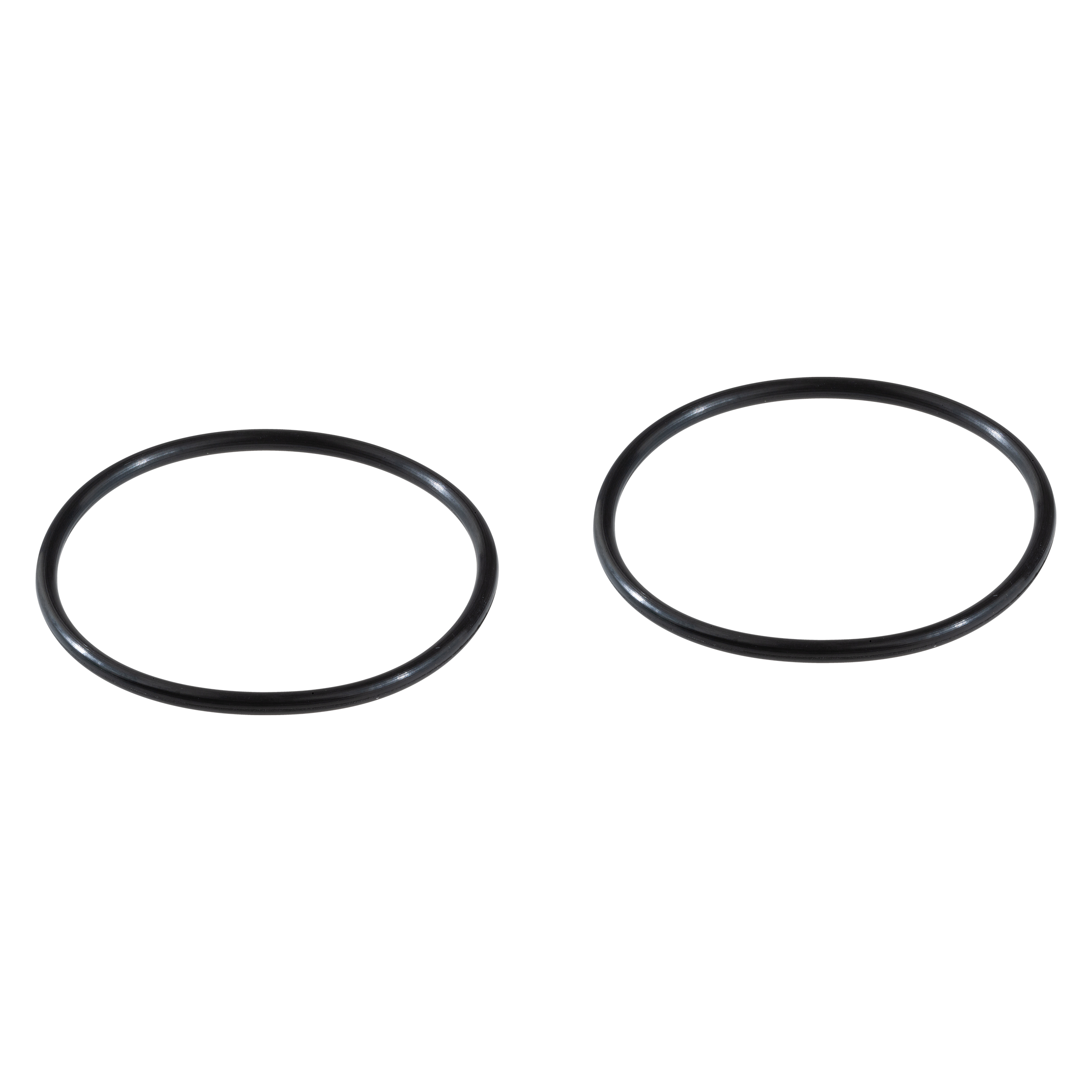 Uszczelka O-ring bateria zlewu 45 mm EQUATION