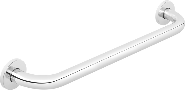 Uchwyt dla osób z niepełnosprawnością Prosty Vital Deante