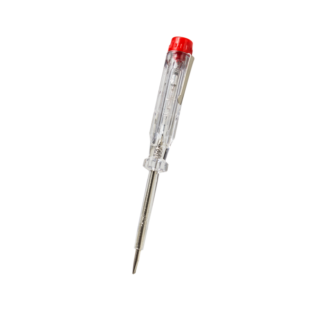 Próbnik napięcia AC 110-250 V V55 DPM