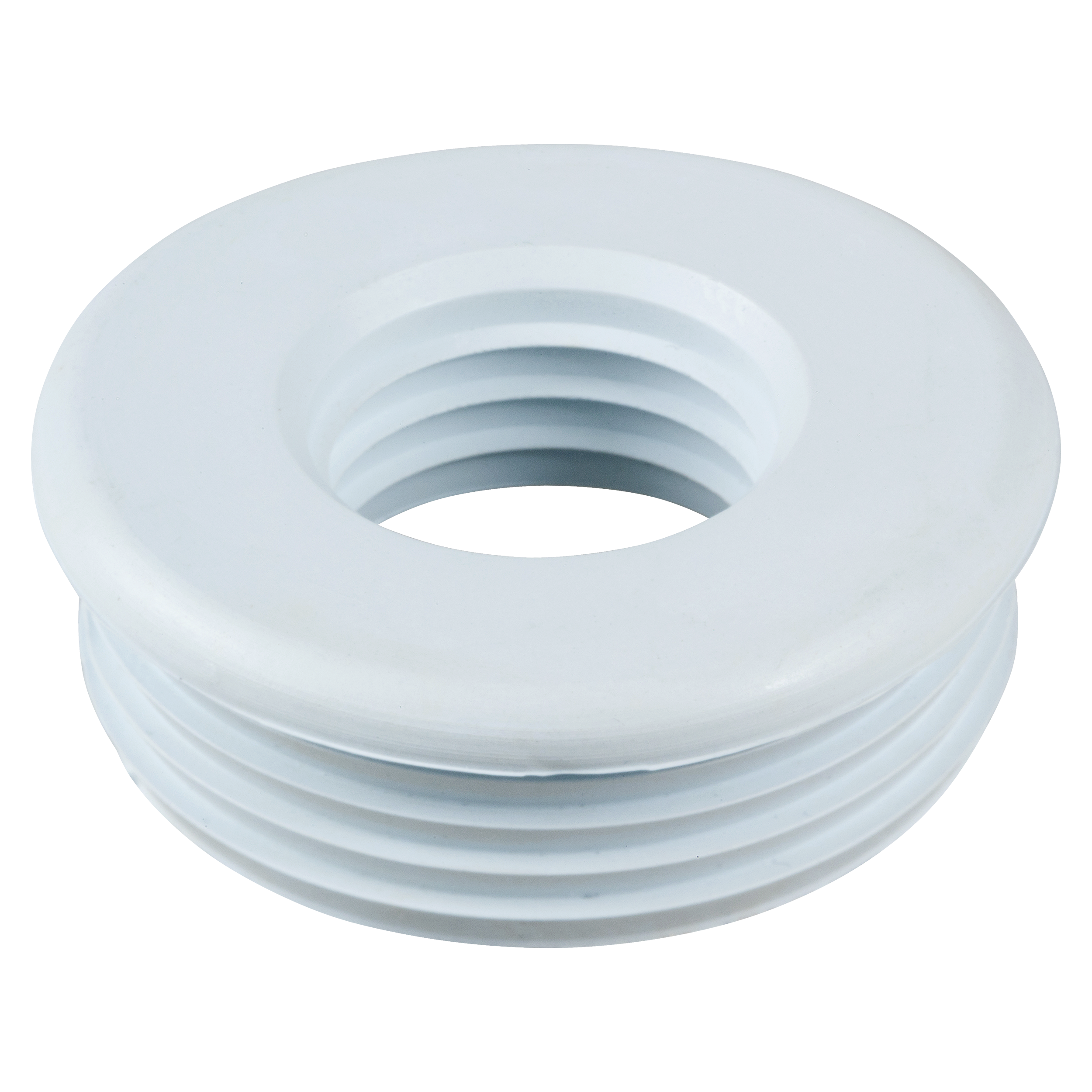 Redukcja gumowa 60 x 32 mm 111 Equation