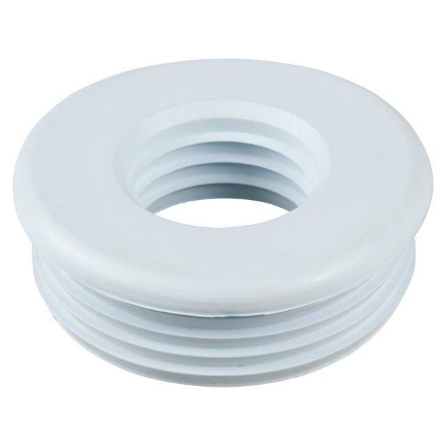 Redukcja gumowa 60 x 32 mm 111 Equation