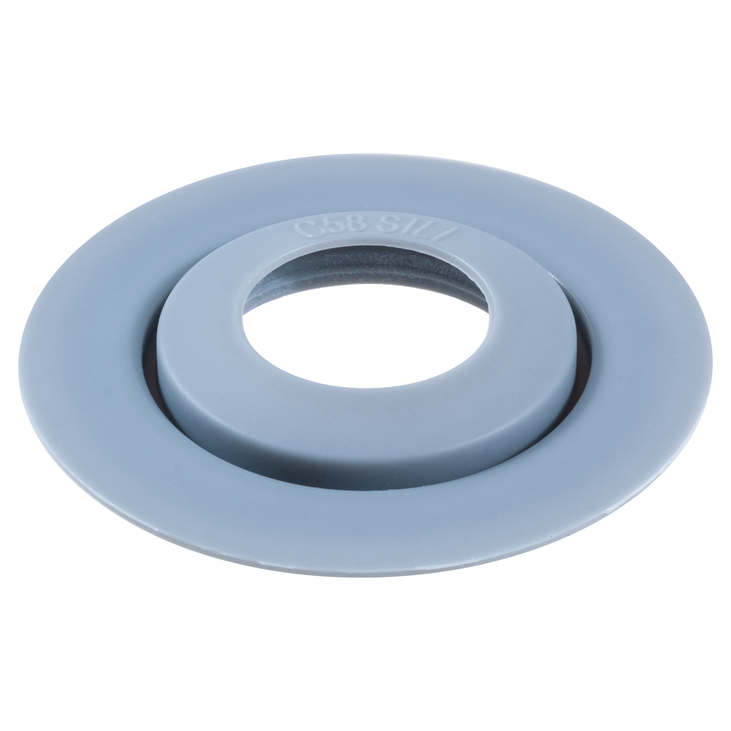 Uszczelka 65 mm EQUATION