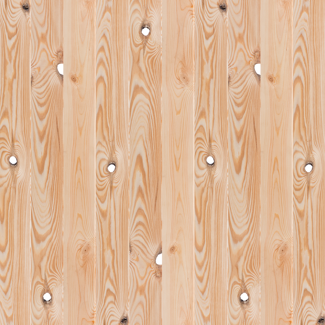 Boazeria sosnowa 11,5 x 96 x 2400 mm kl.C Detalia