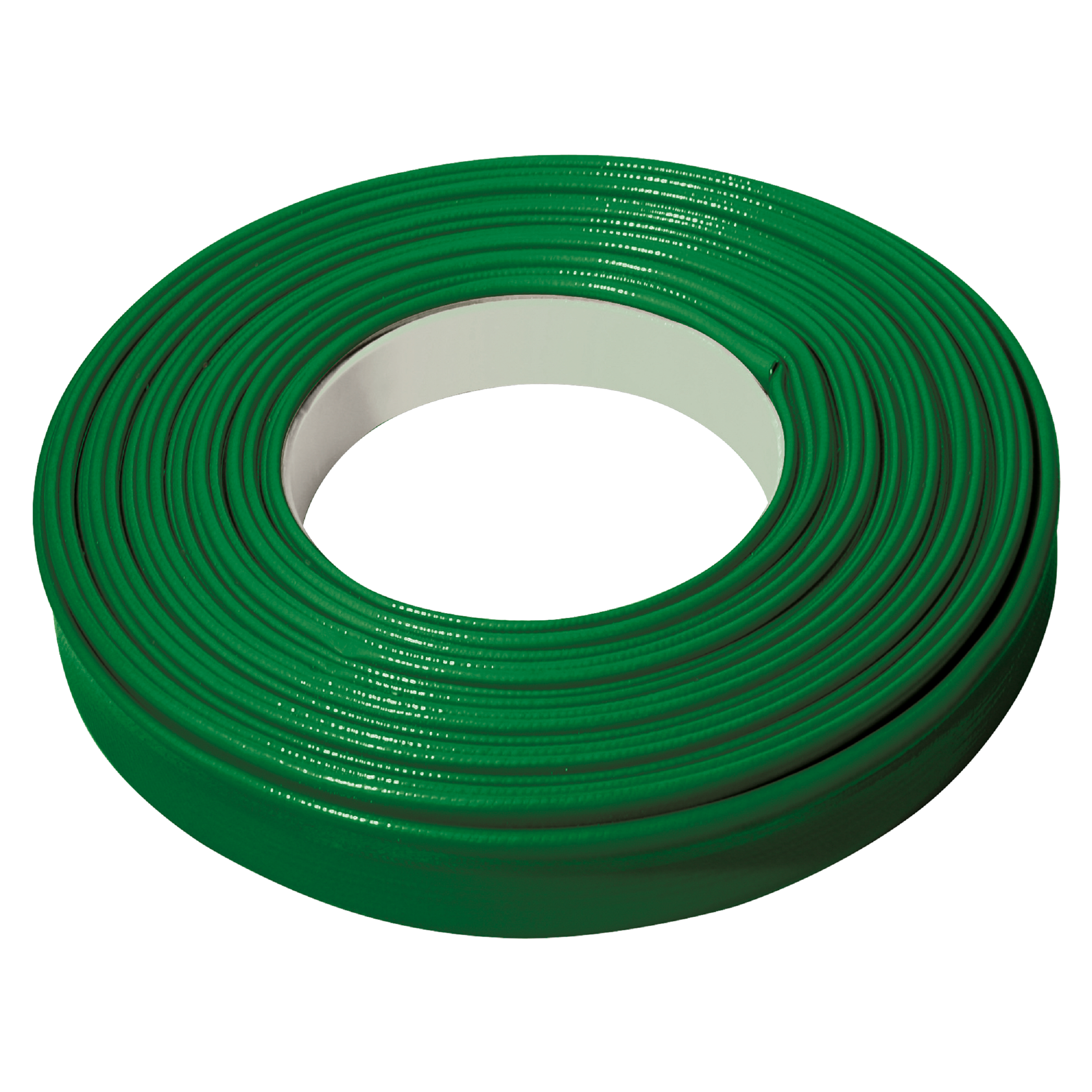 Wąż ogrodowy płaski 25 mm(1") mb Hi-flat Boutte