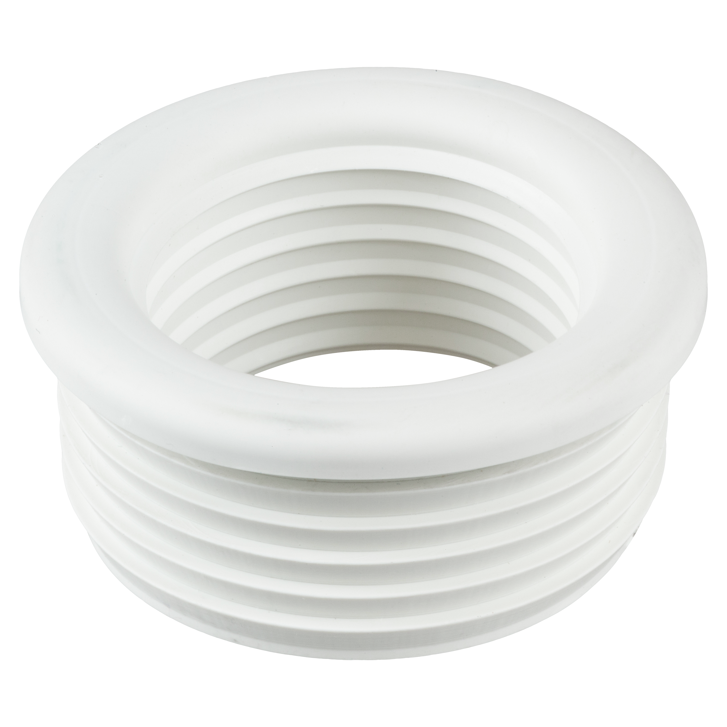 Redukcja gumowa 56 x 45 mm 112 Equation