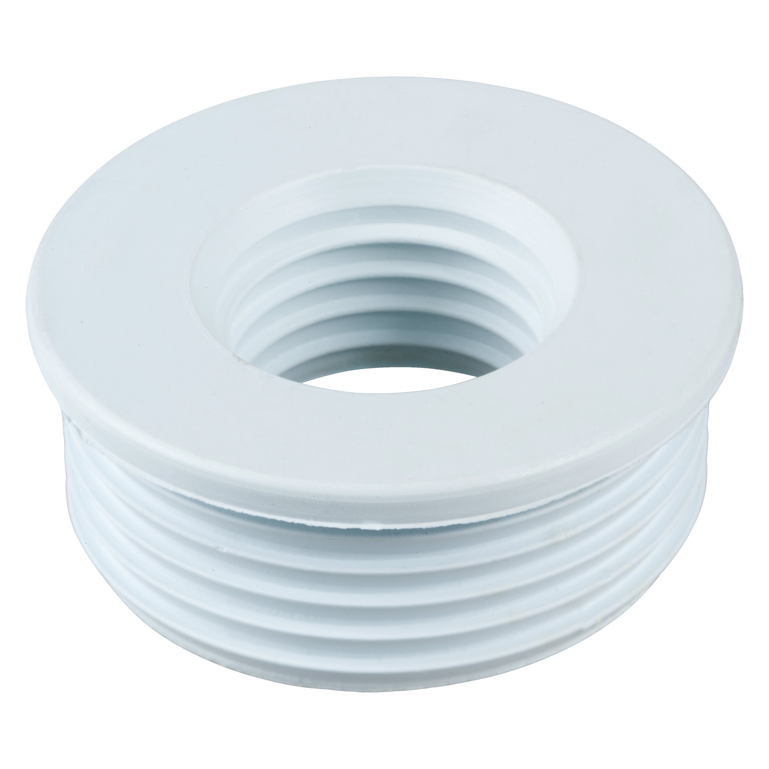 Redukcja uszczelka 56 x 32 mm 113 Equation