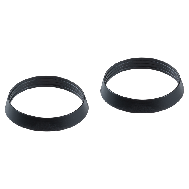 Uszczelka 50 mm EQUATION