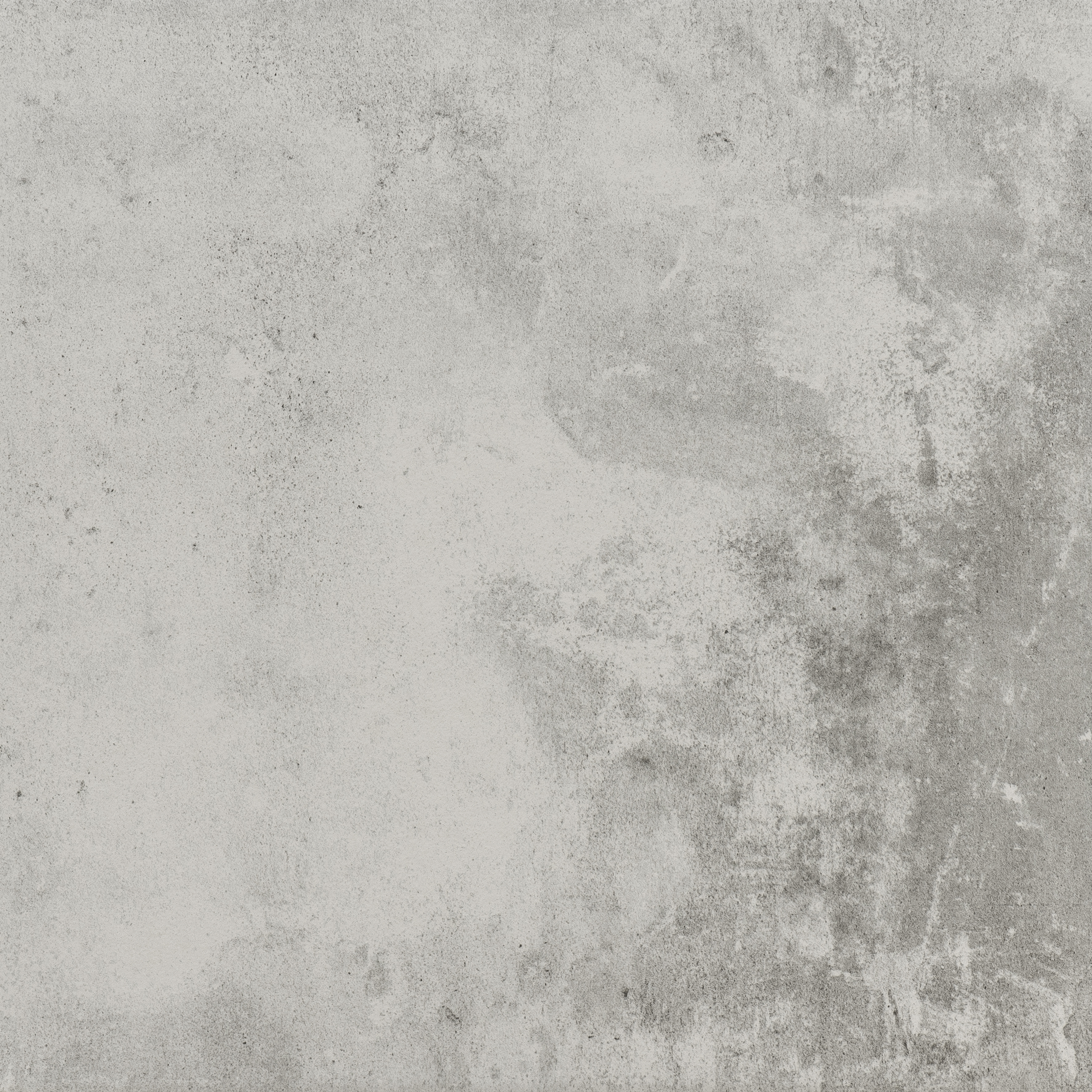 Płytka podłogowa Piatto Gris 30x30 Cerrad