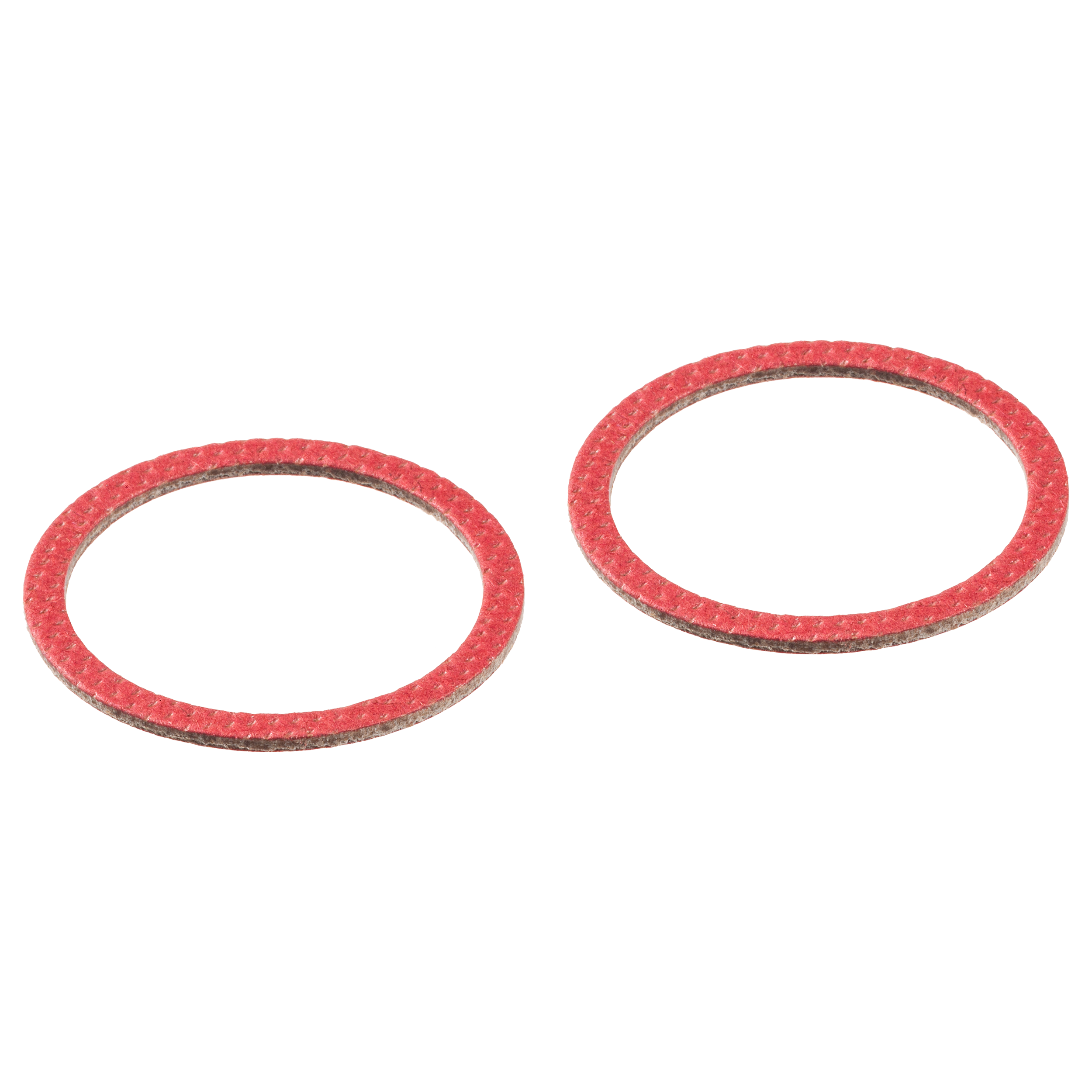 Uszczelka płaska uszczelka głowicy FIBRA1/2'' EQUATION