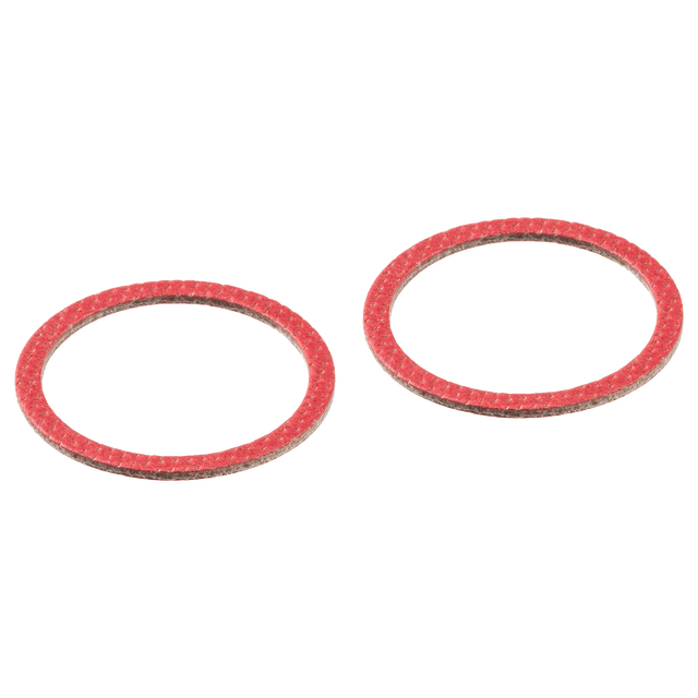 uszczelka płaska uszczelka głowicy FIBRA1/2'' EQUATION