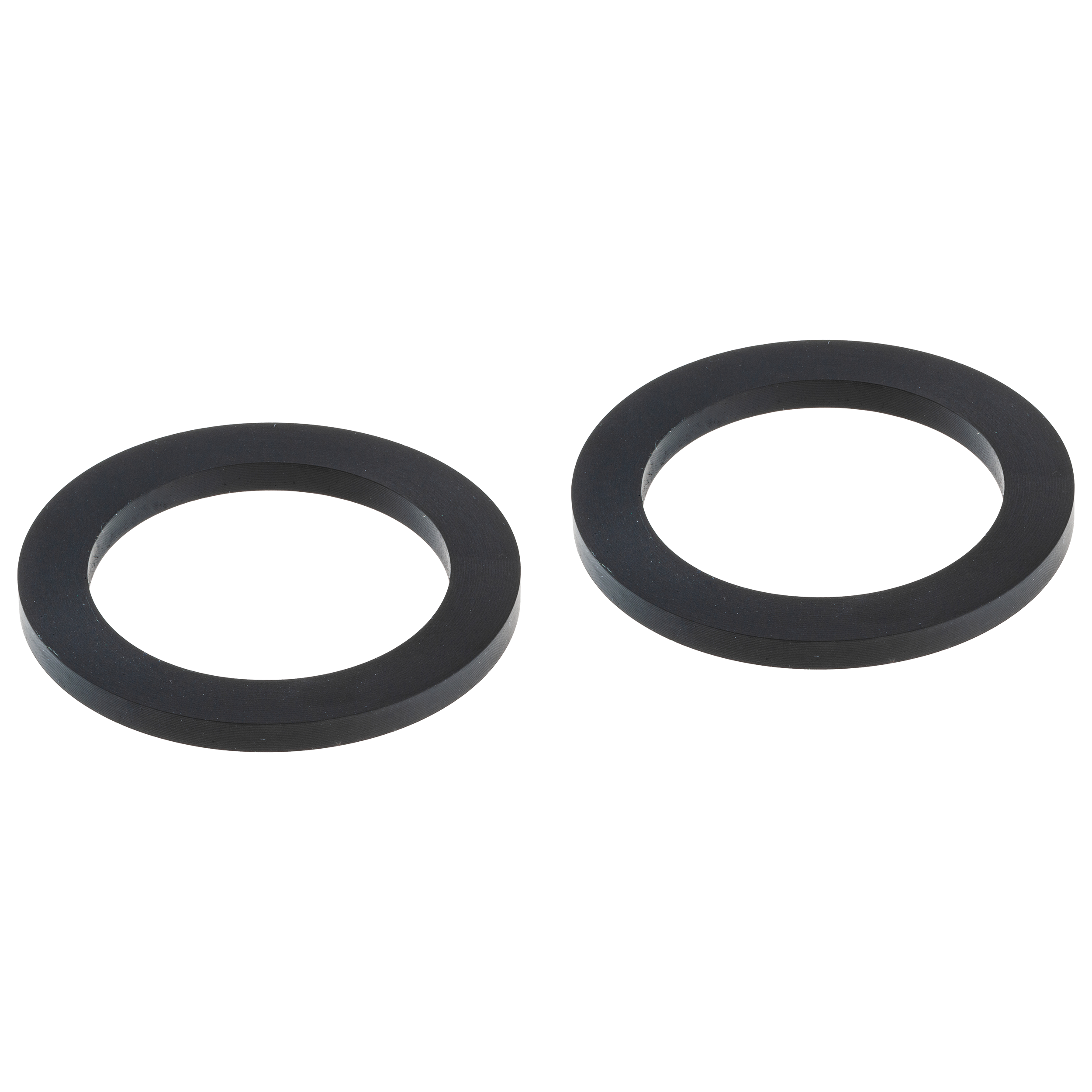 Uszczelka 43 mm EQUATION