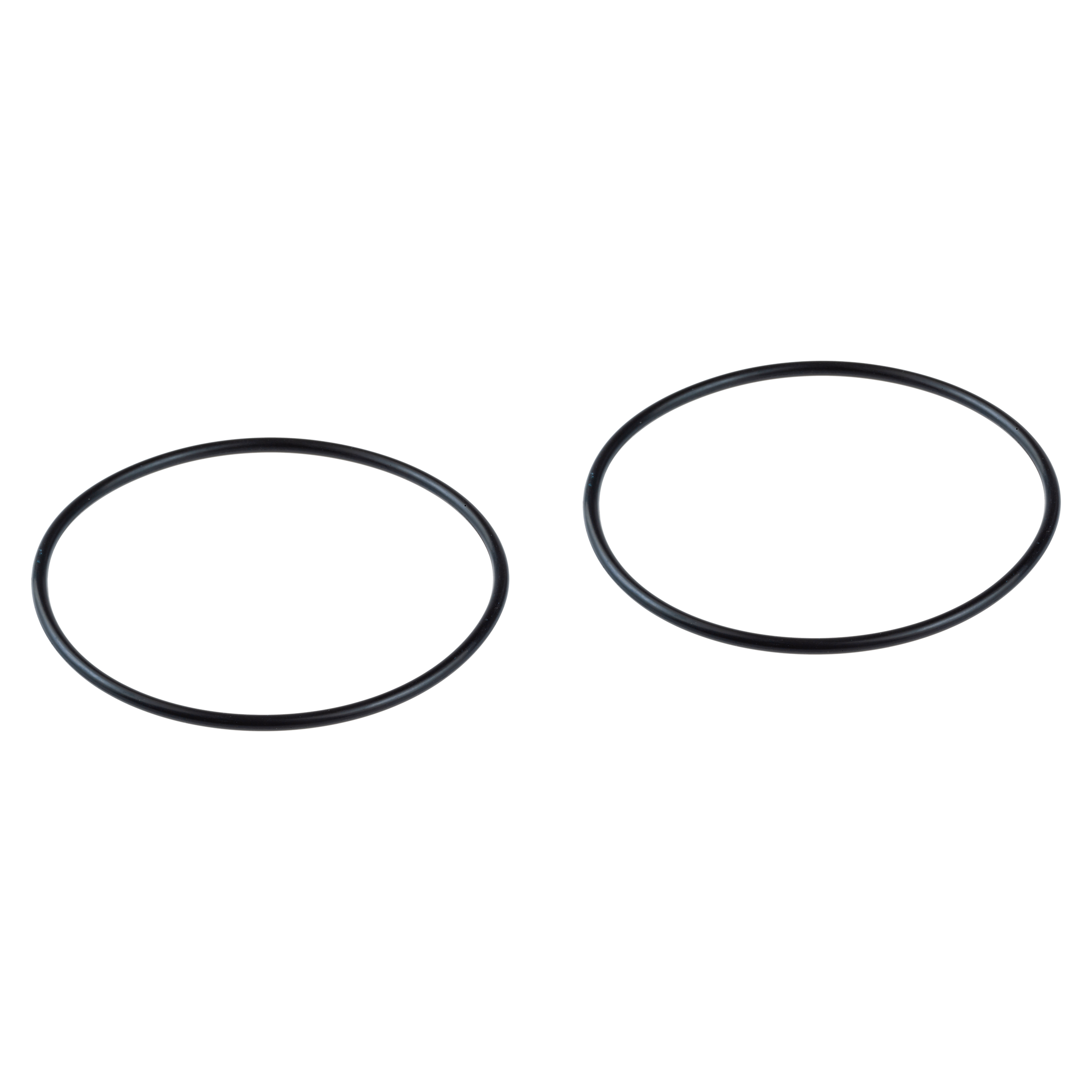 Oring korpusu filtra wody 81 x 3 mm EQUATION