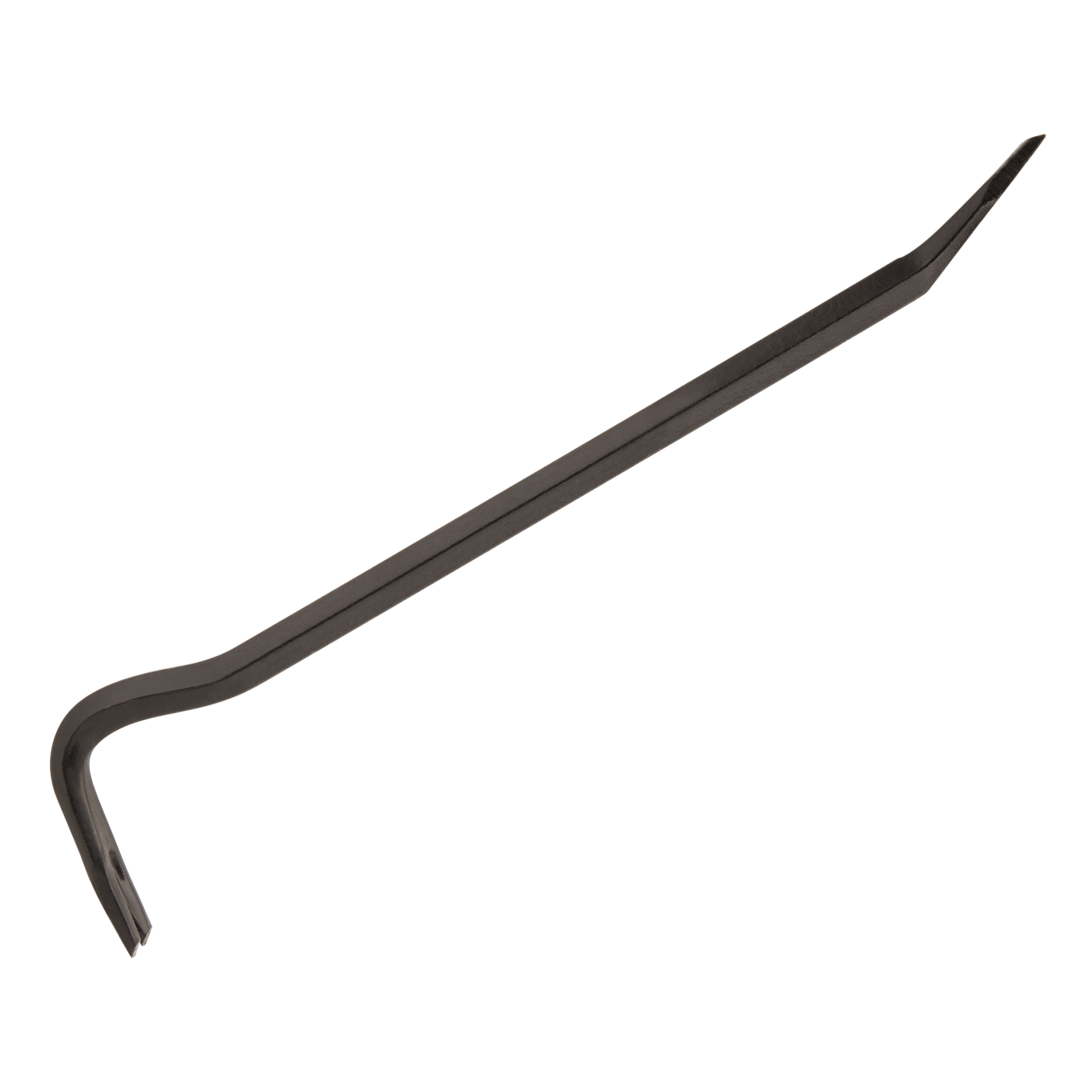 Łom 04A240 400 mm TOPEX