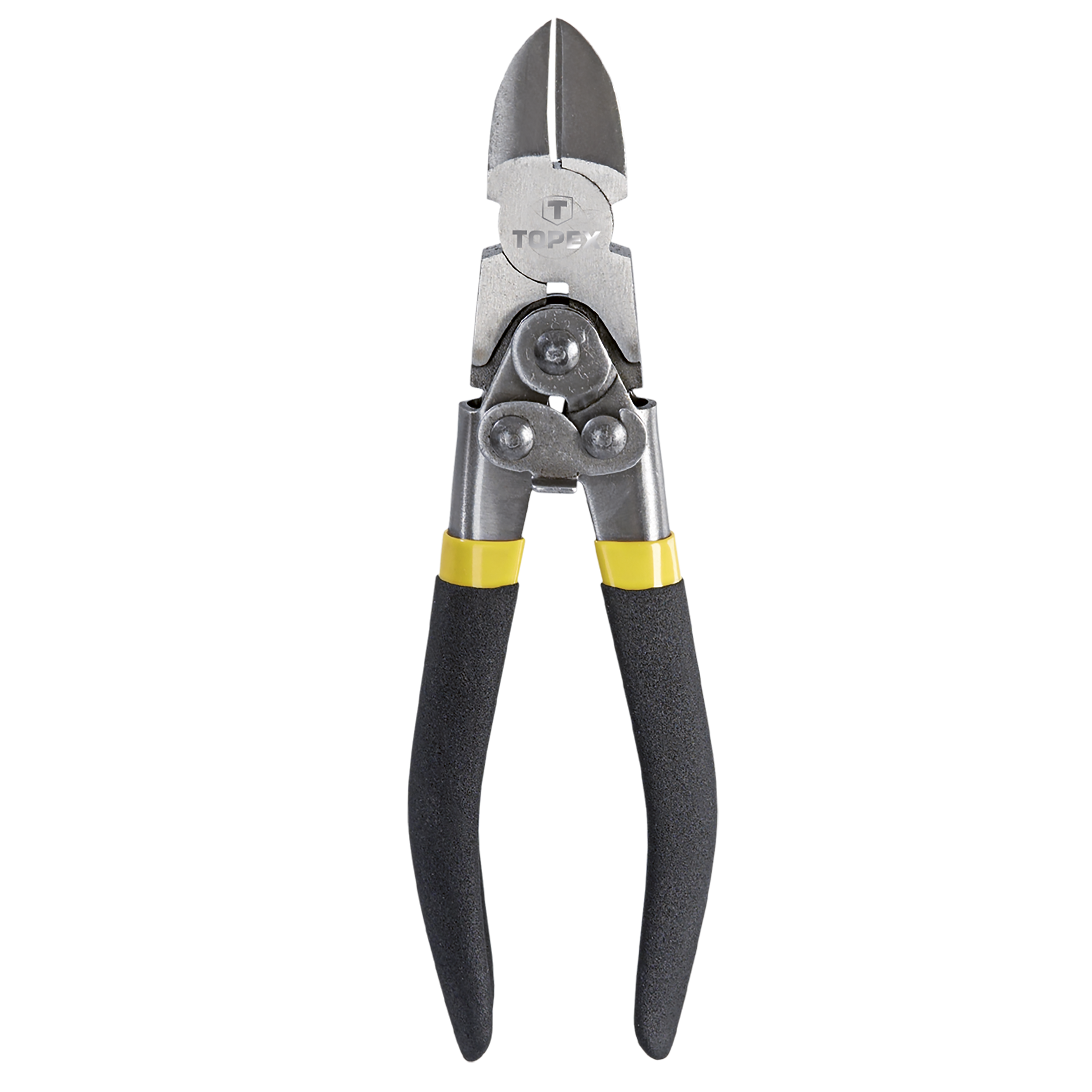 PESEUX 180 320 325 WINDING STEM TIGE DE REMONTOIR PART 401