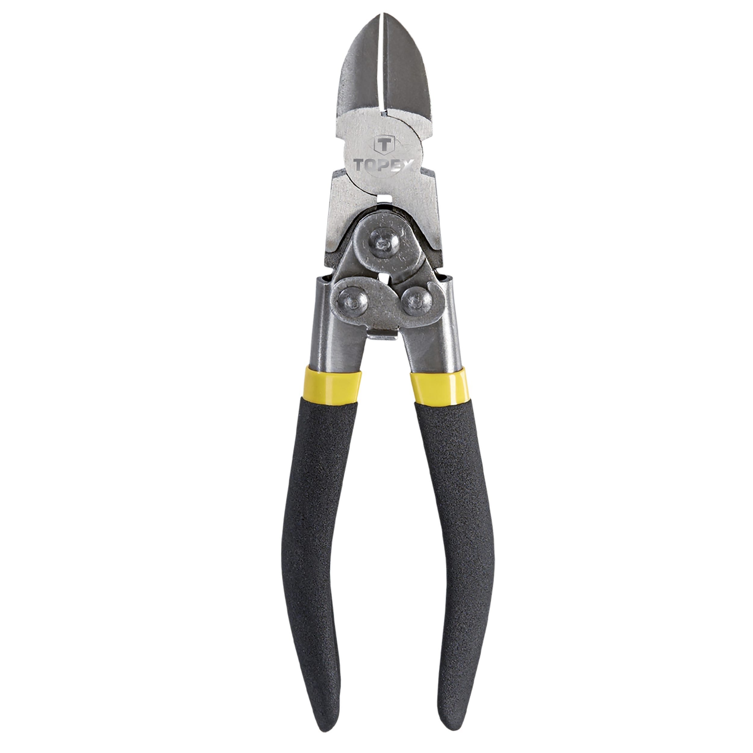 PESEUX 180 320 325 WINDING STEM TIGE DE REMONTOIR PART 401 PESEUX 180 320 325 WINDING STEM TIGE DE REMONTOIR PART 401