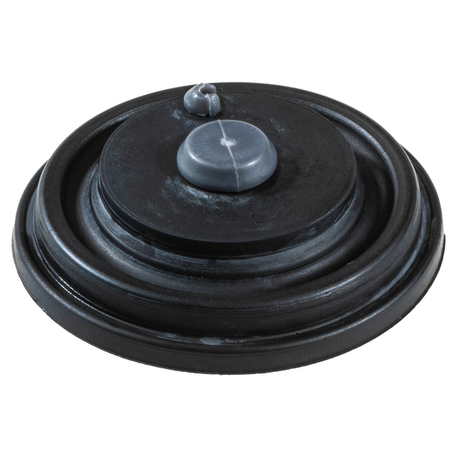 Uszczelka do zaworu Wirquin JOLLYFIL / TOPY EQUATION