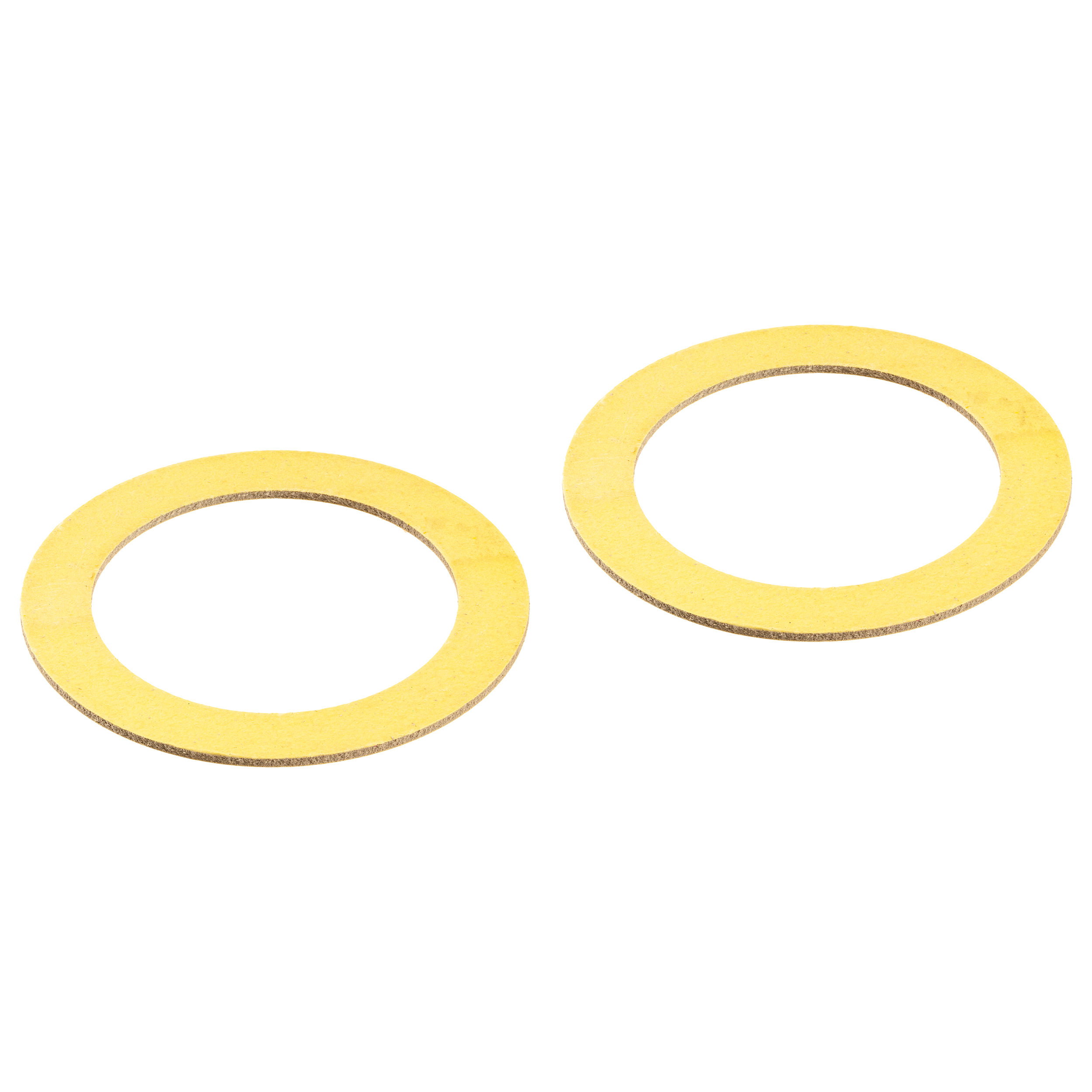 Uszczelka płaska uszczelka grzejnika 5/4'' EQUATION