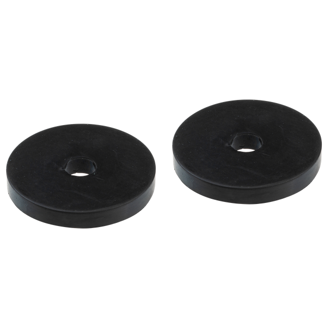 uszczelka płaska uszczelka płaska grzybka głowicy 1'' EQUATION