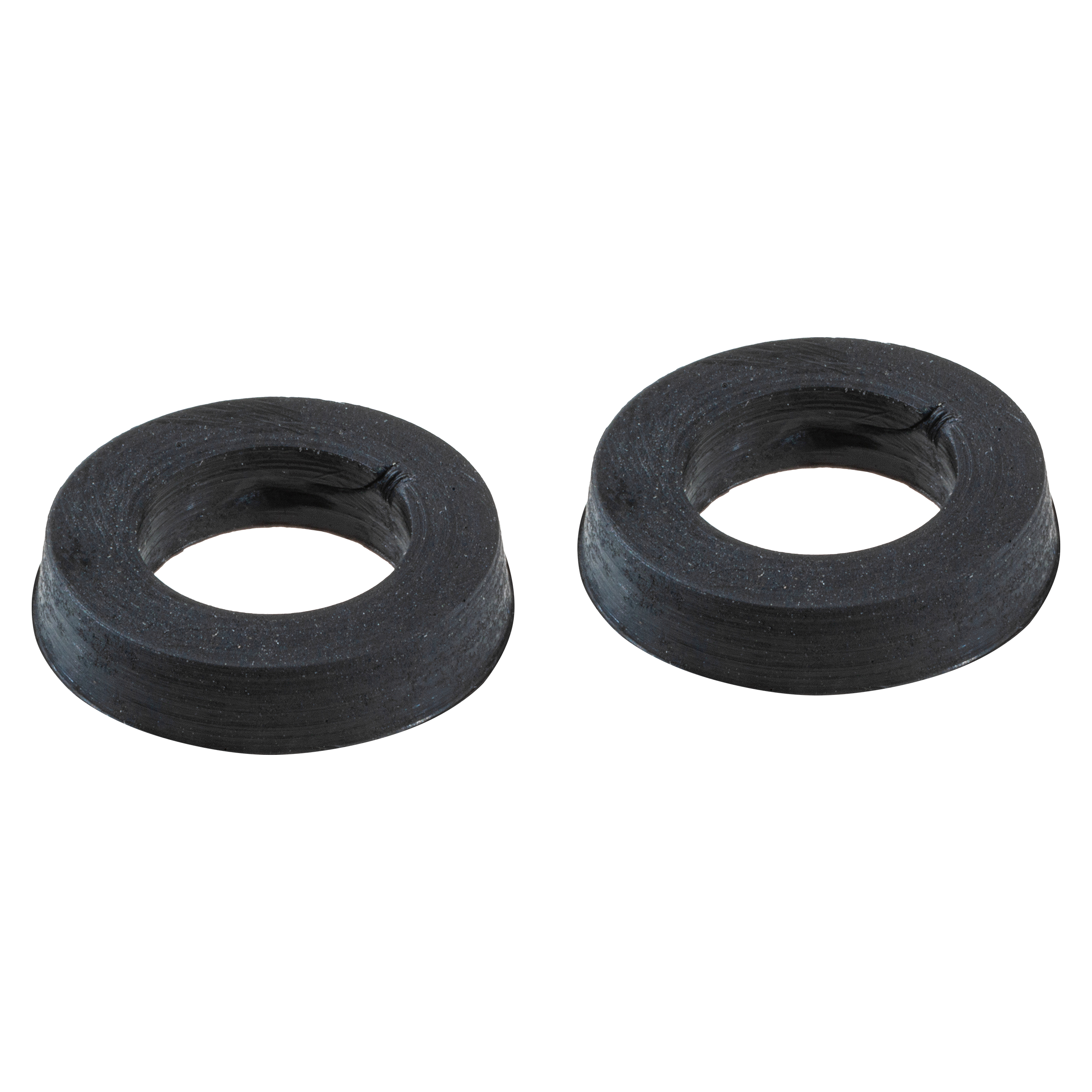Uszczelka 16 mm EQUATION