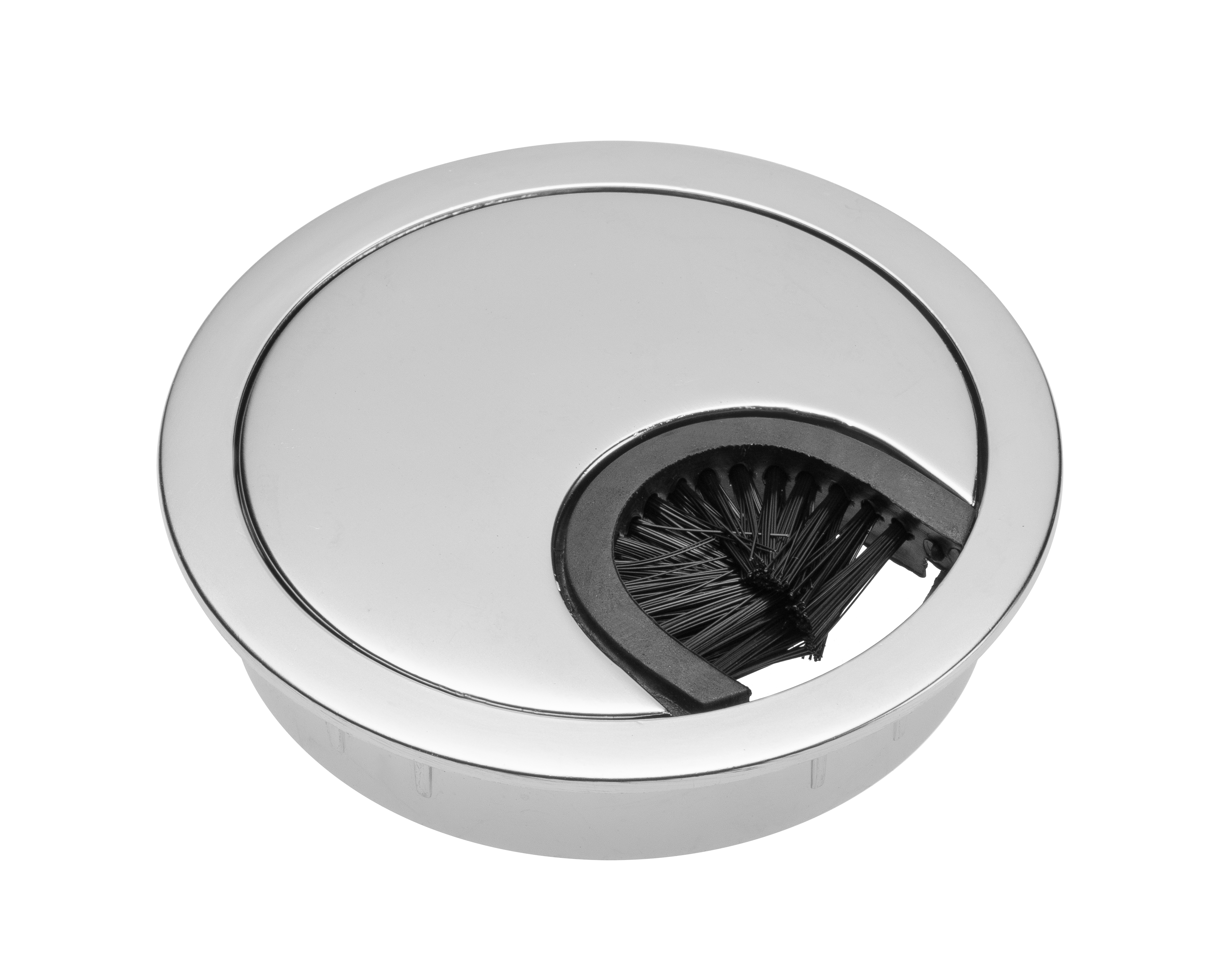 Przelotka do kabli 60 x 15 mm GTV