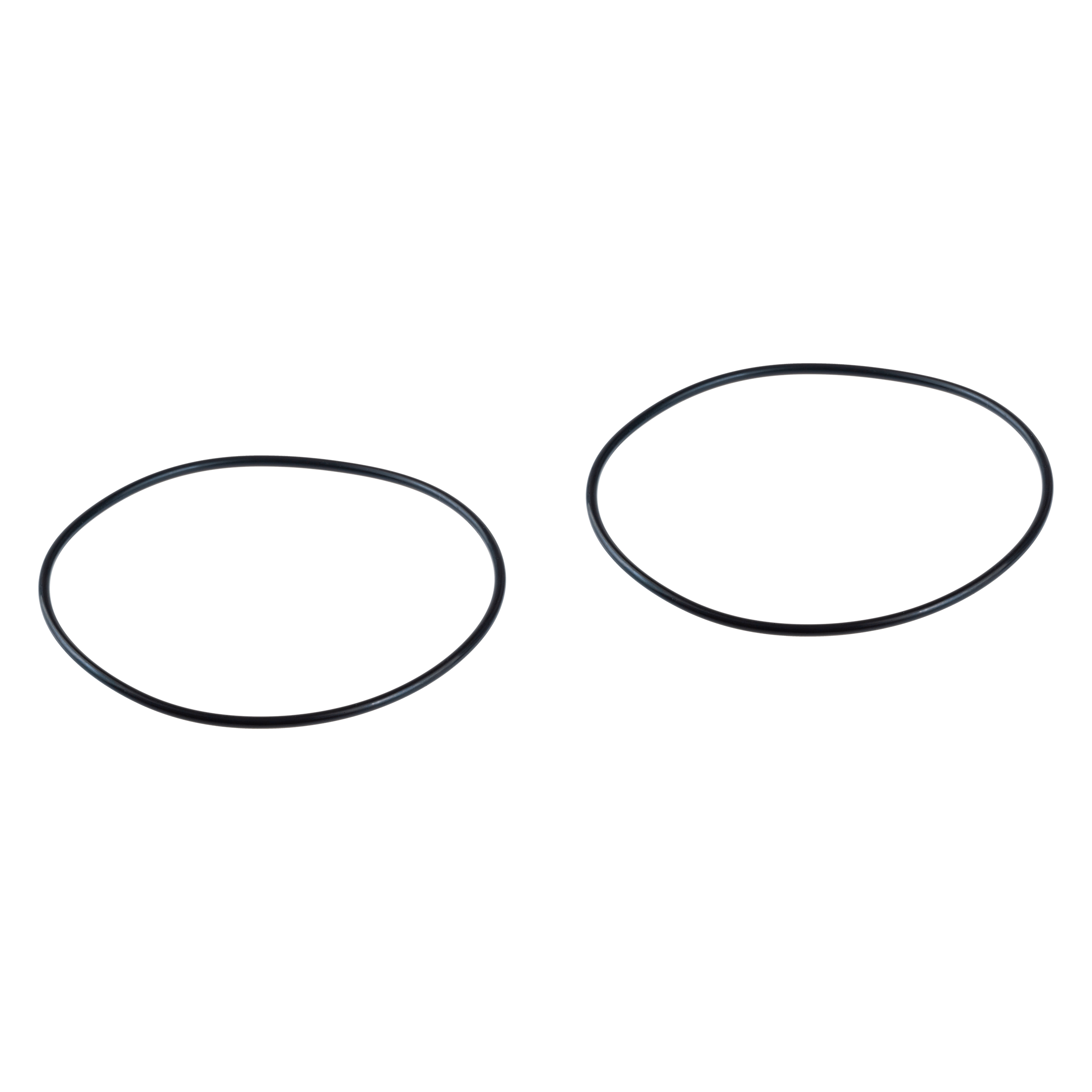 Oring korpusu filtra wody 140 x 4 mm EQUATION