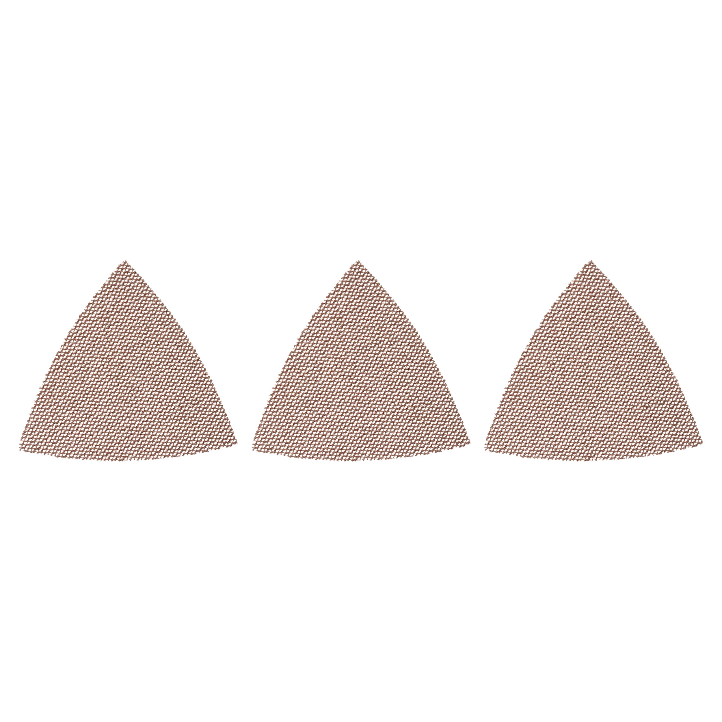 Grana K16 Weber 407 Mm Carta Abrasiva Weber Doppia Faccia Grana 16 - Formato 405/406/407/410 Mm Per Levigatura Grossolana Carta Vetro Doppio Lato Weber - Foto 3