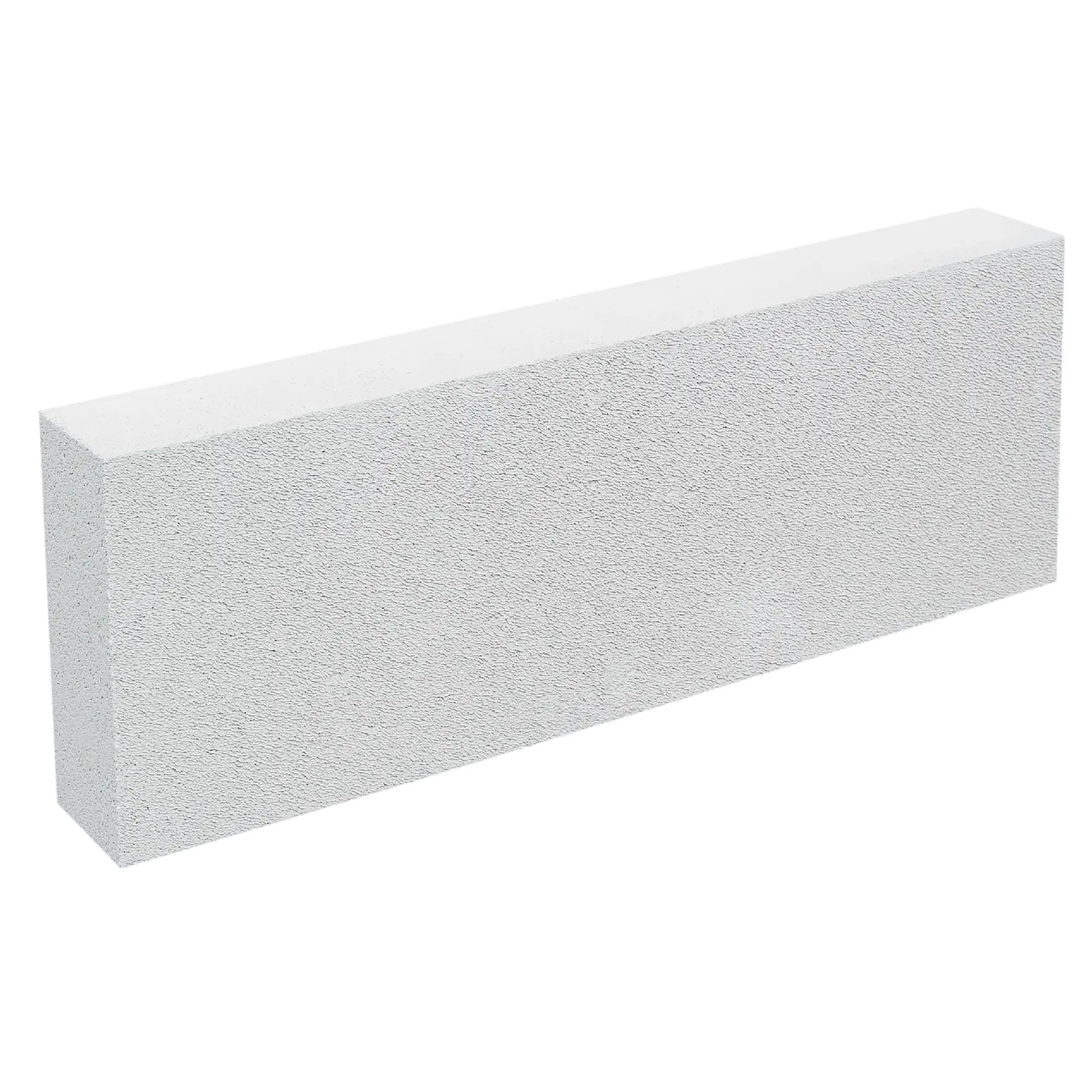 Beton komórkowy KL.600 59,9 x 7,5 x 19,9 cm Ytong