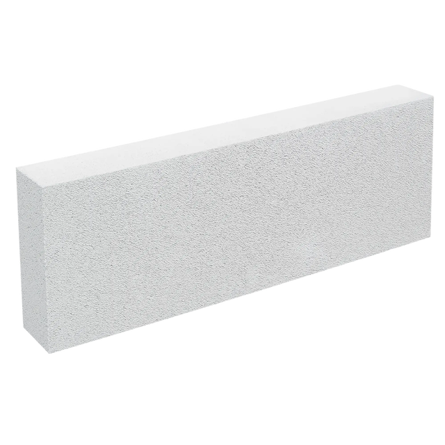 Beton komórkowy KL.600 59,9 x 7,5 x 19,9 cm Ytong