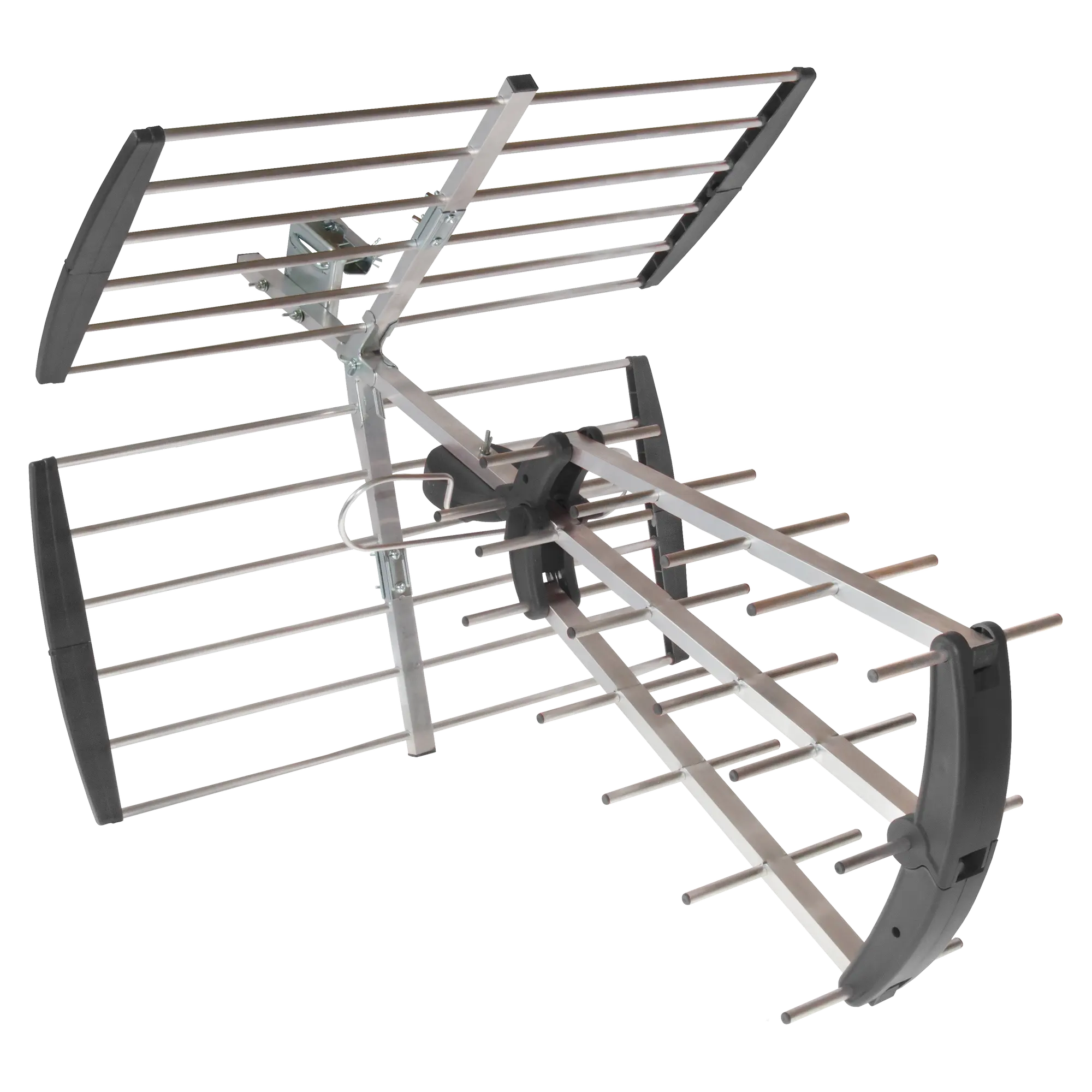 Antena TV EVOOUT60 470 EVOLOGY
