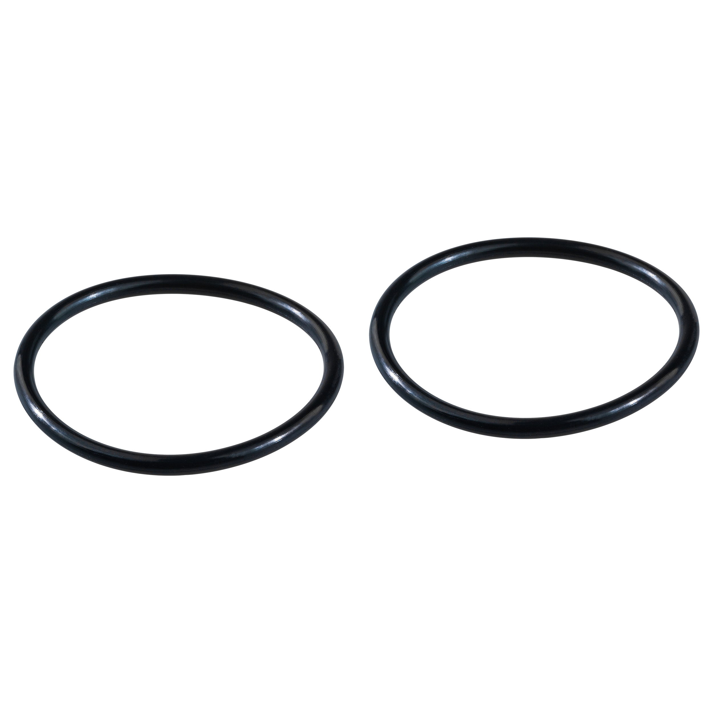 Uszczelka płaska Oring 6/4" EQUATION