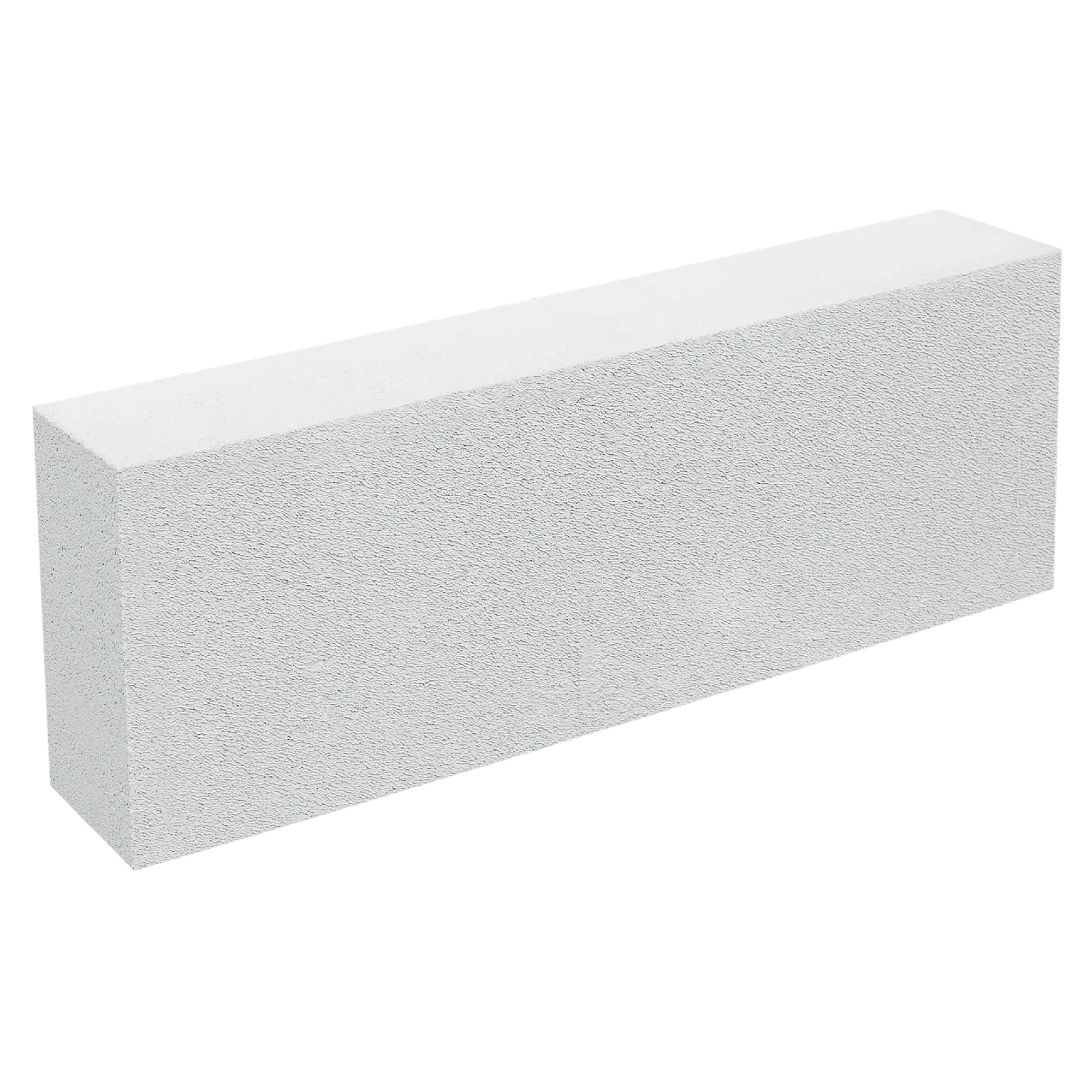 Beton komórkowy KL.600 59,9 x 10 x 19,9 cm Ytong