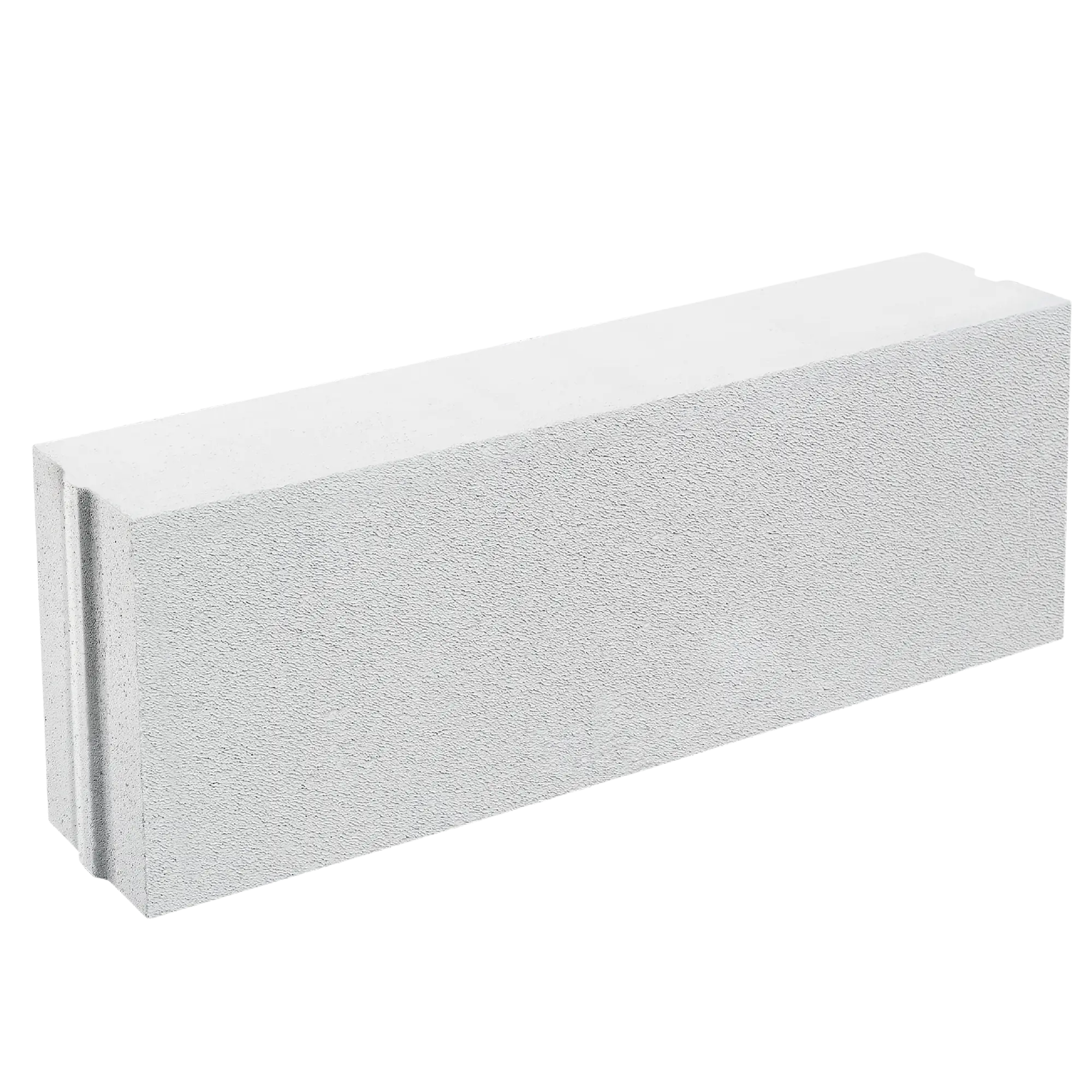 Beton komórkowy KL.600 59,9 x 11,5 x 19,9 cm Ytong