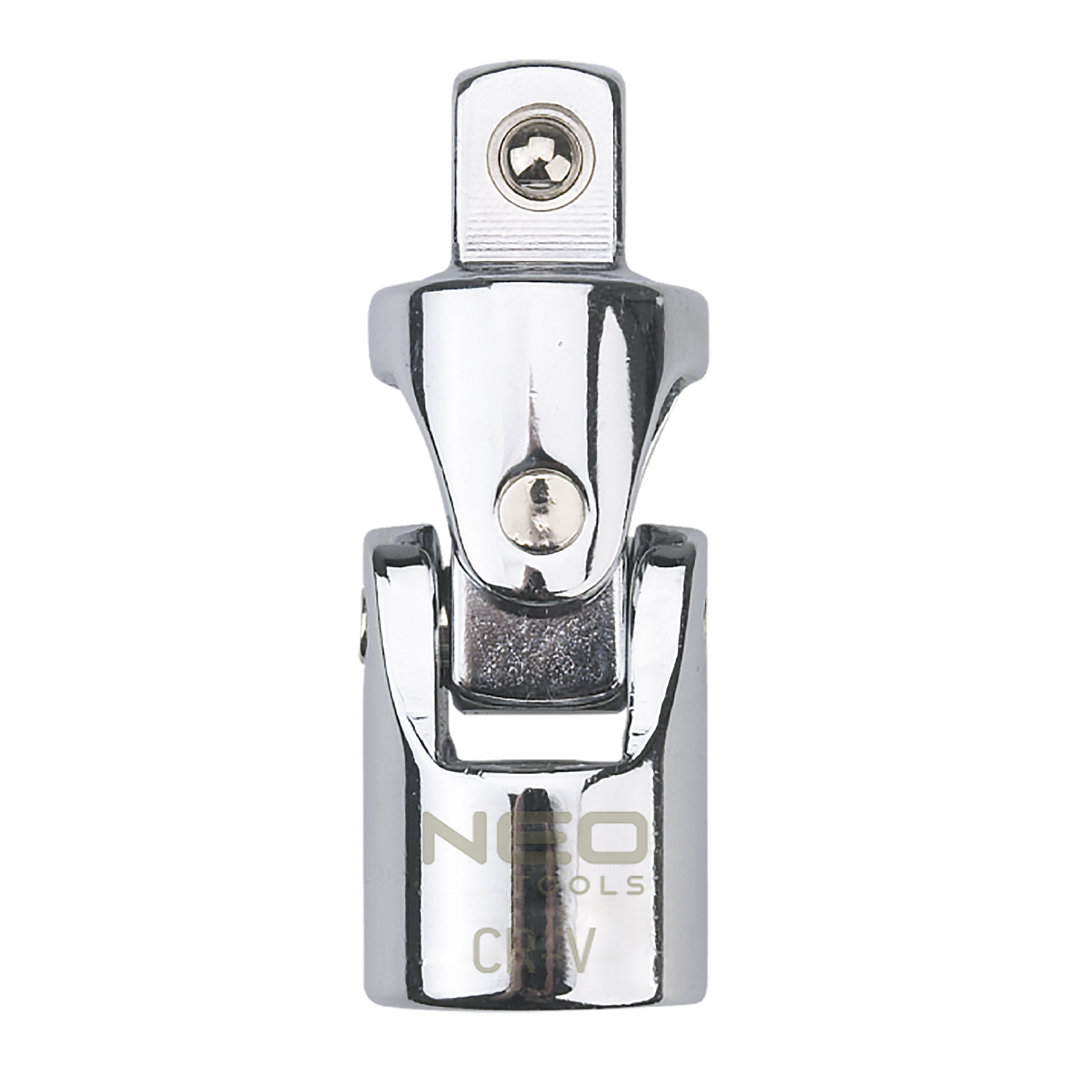 Przegub uniwersalny 1/2" 08-551 Neo