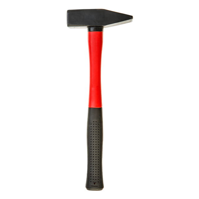 Młotek ślusarski 800 g 02A906 Top Tools