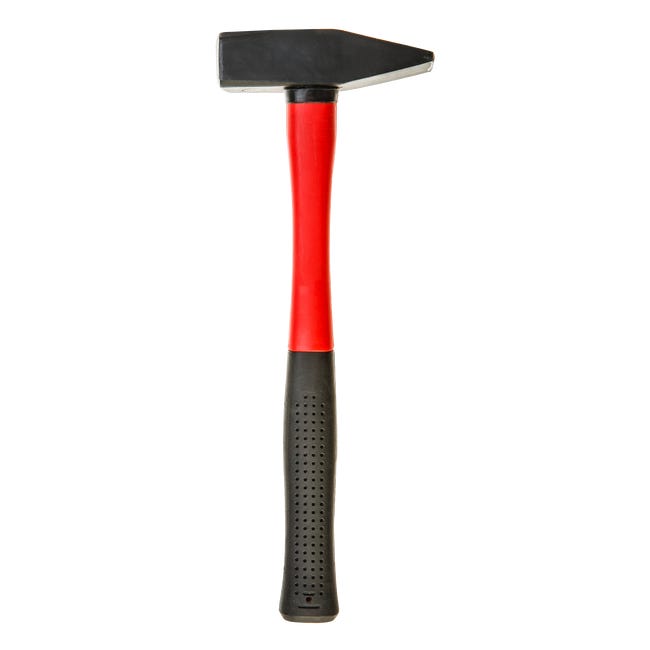 Mlotek slusarski 800 g 02a906 top tools 45773882
