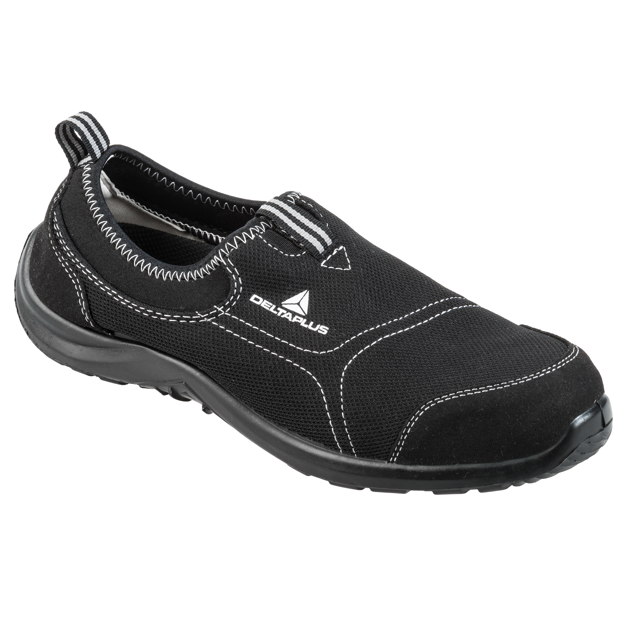 Półbuty robocze Miamispno42 r.42 Delta Plus