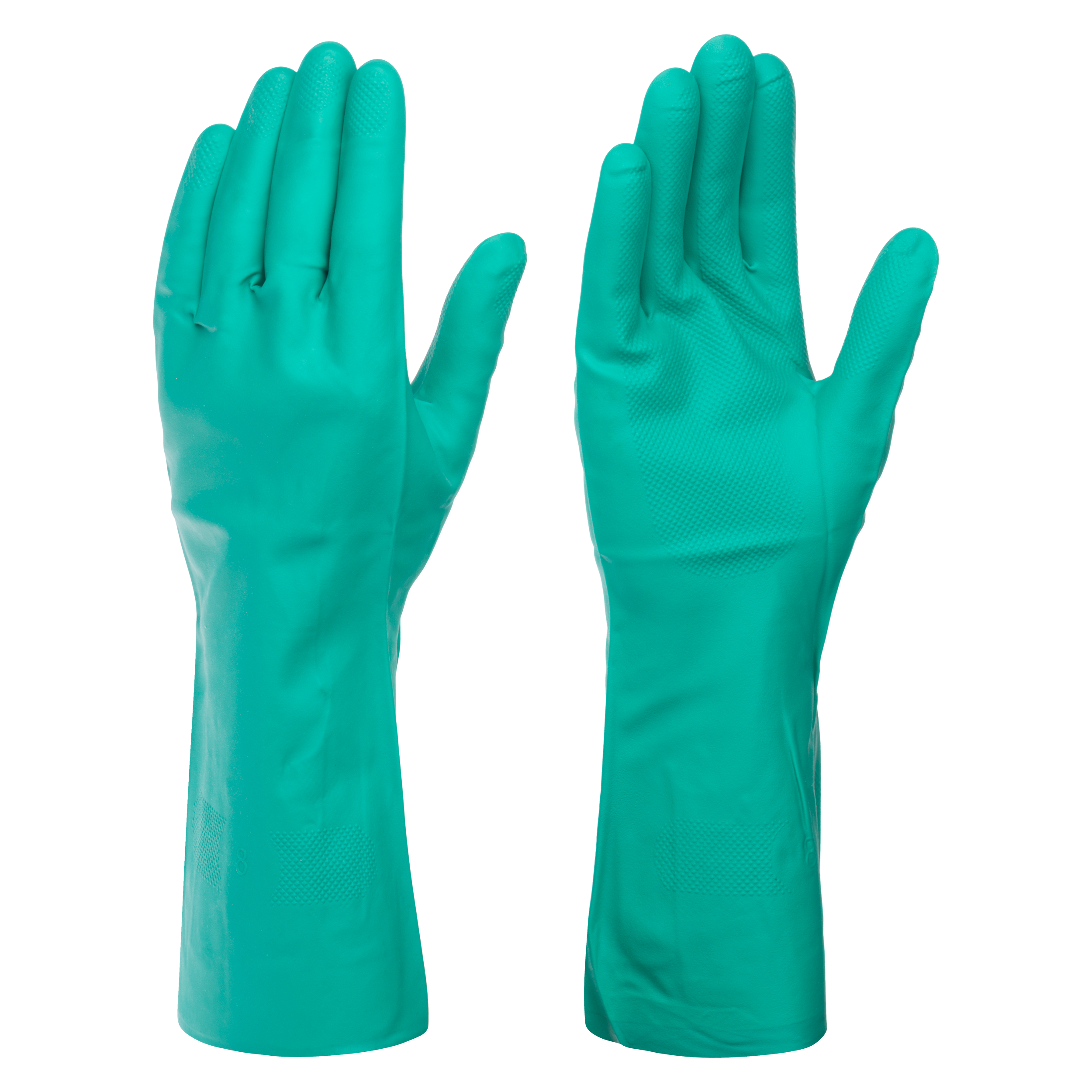 KCL Guanti Antistatici Camapur Comfort 625 – Poliammide Con Rame – Taglia 7 – 1 Paio