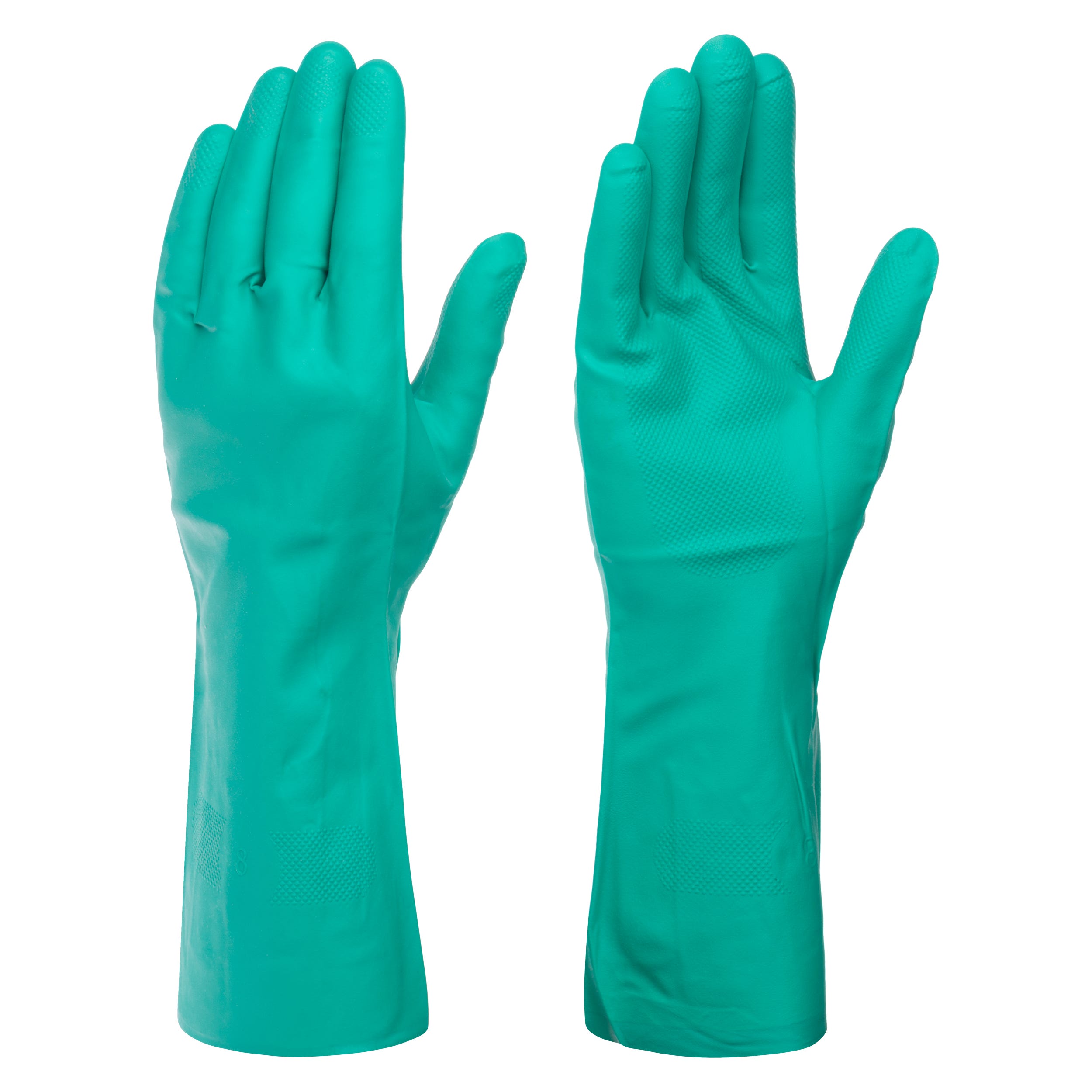 KCL Guanti Antistatici Camapur Comfort 625 – Poliammide Con Rame – Taglia 7 – 1 Paio