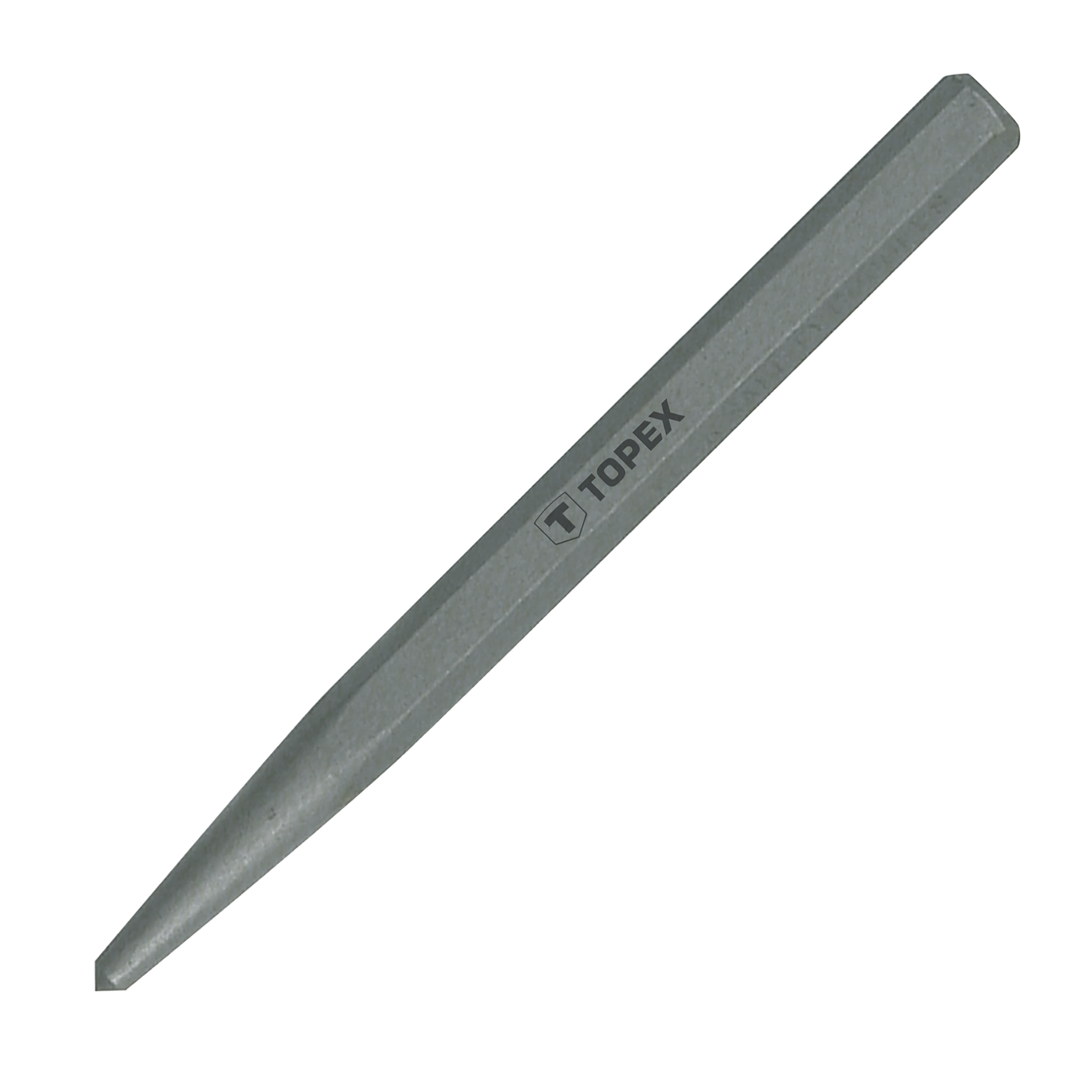 Punktak 127.5 x 9.4 mm 03A442 TOPEX