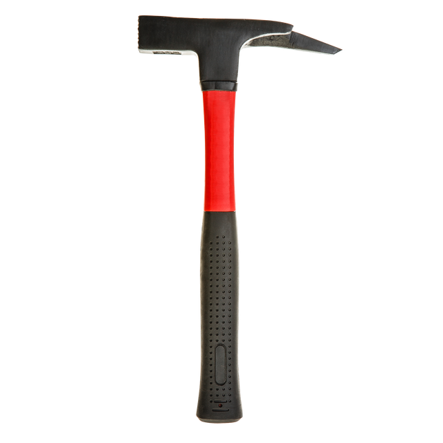 Młotek ciesielski 600 g 02A912 Top Tools