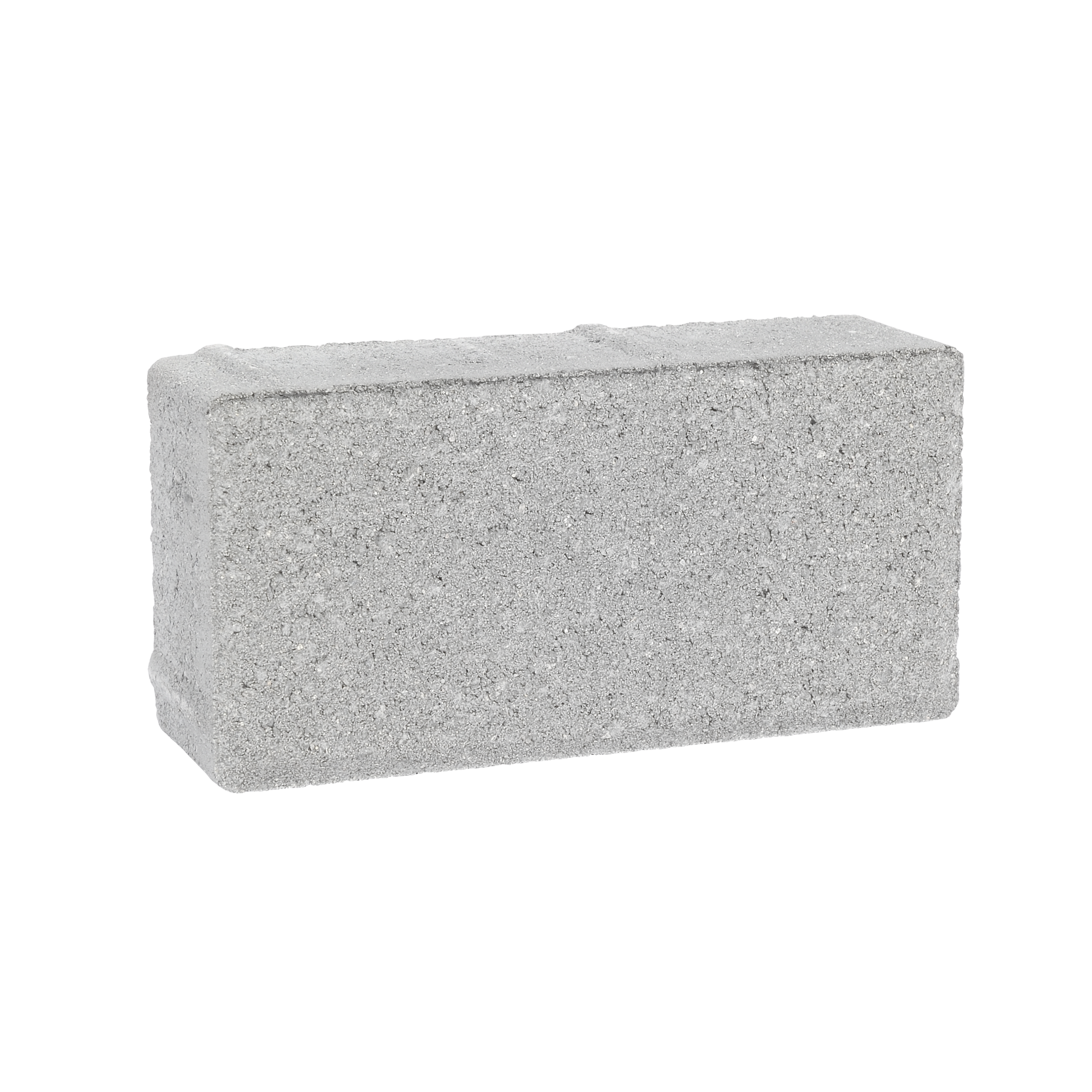 Kostka brukowa Holland szara prostokątna 6 cm ZIEL-BRUK