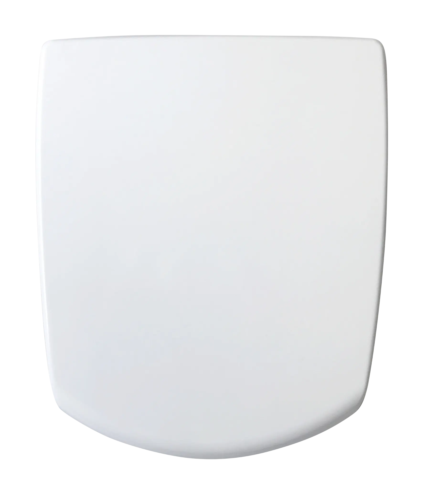 Deska sedesowa CARINE KRÓLOWIE SEDESÓW