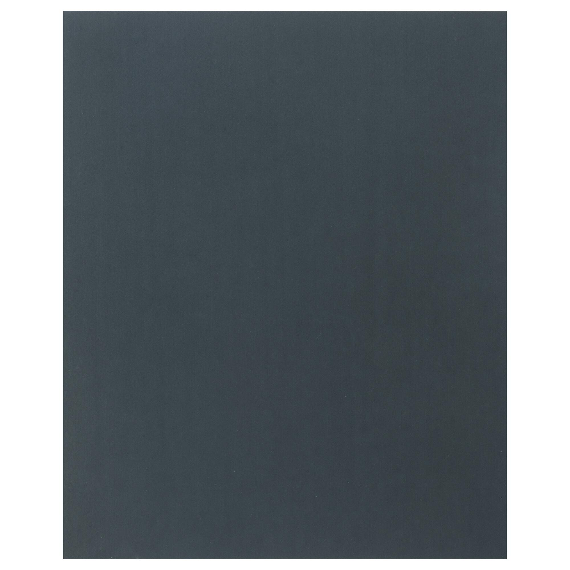 Lámina a prueba de agua DEXTER de 23x280 mm y 2000 gr - 3